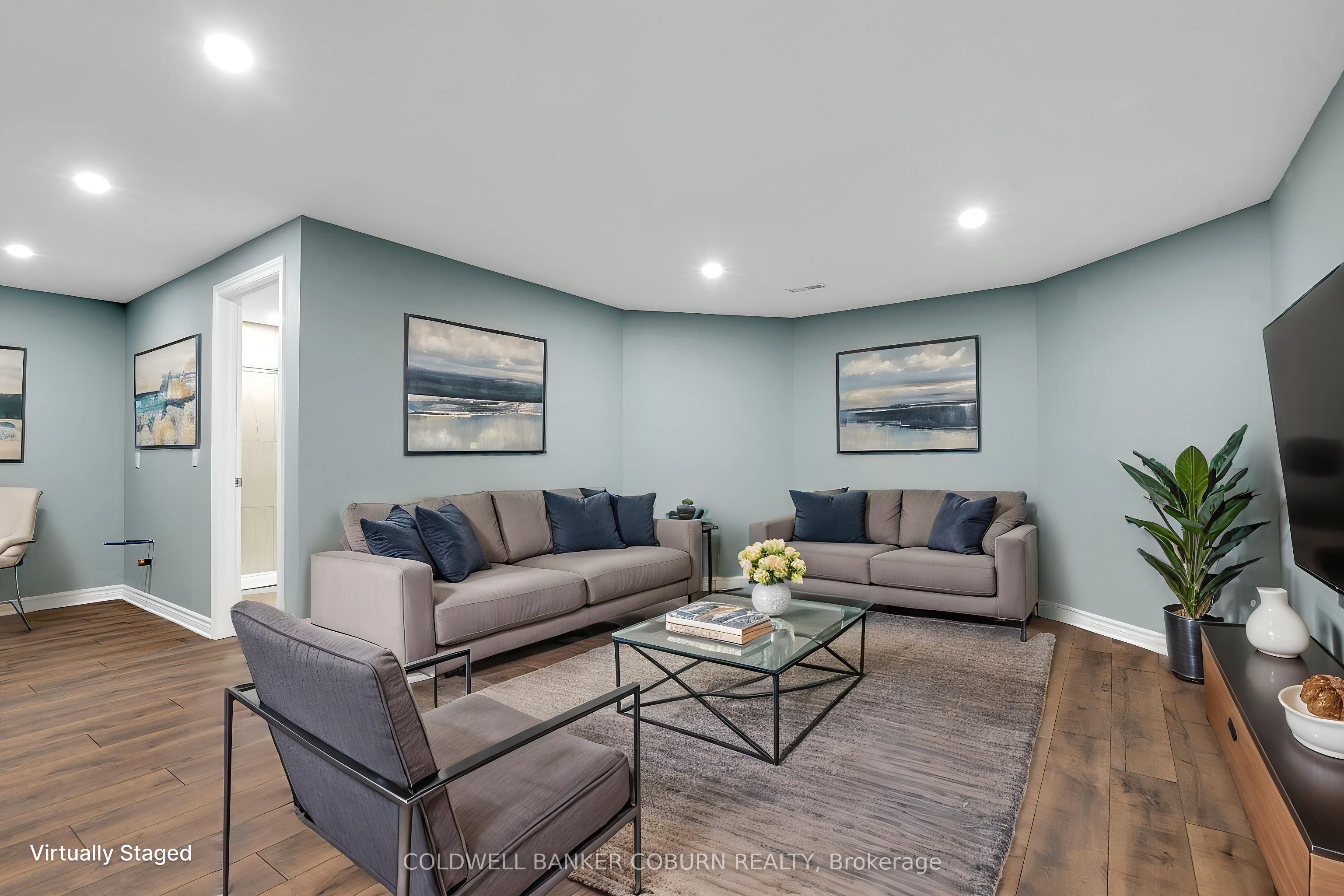 397 Burchill Road Property Photo 29