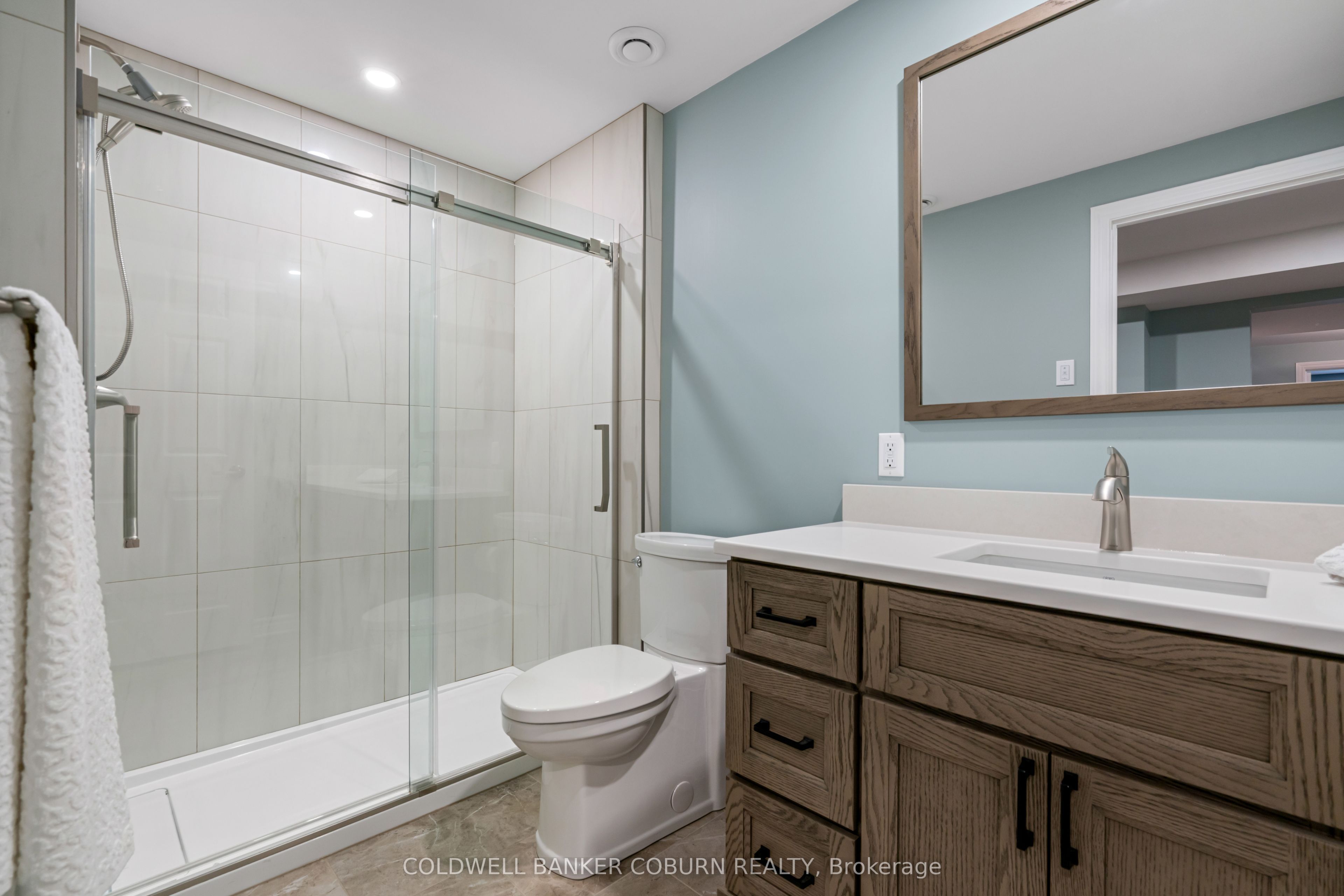 397 Burchill Road Property Photo 31