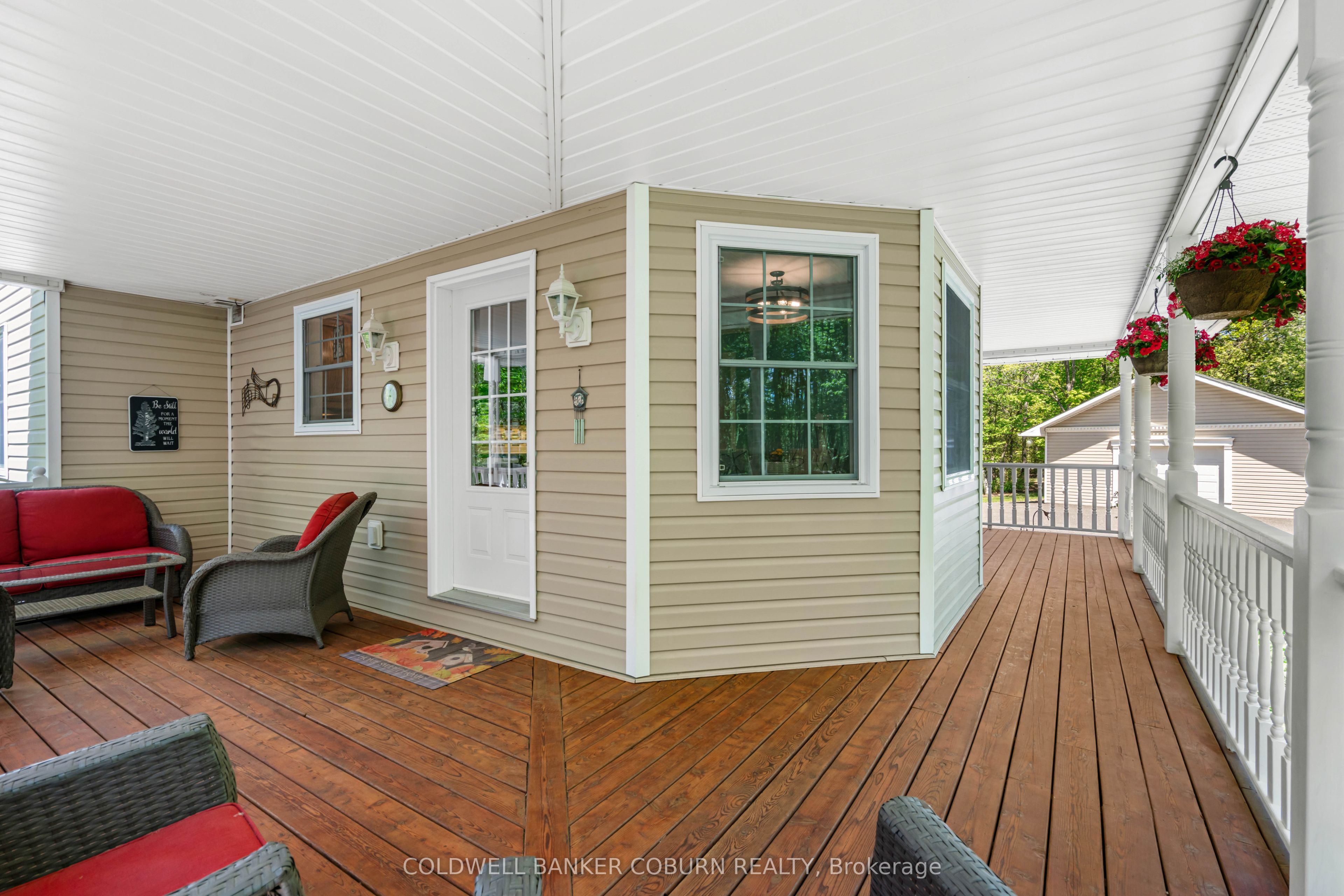 397 Burchill Road Property Photo 32