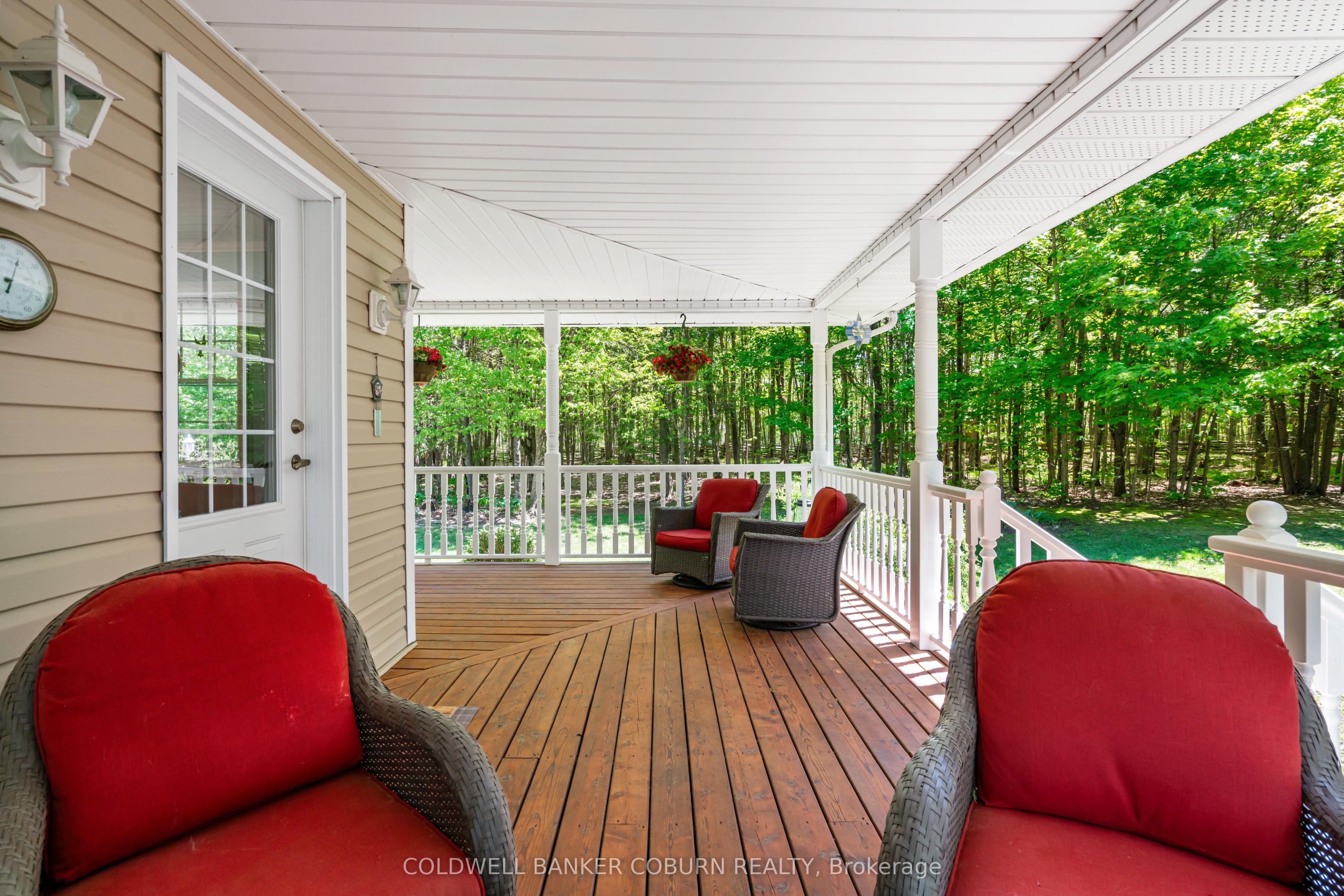 397 Burchill Road Property Photo 34