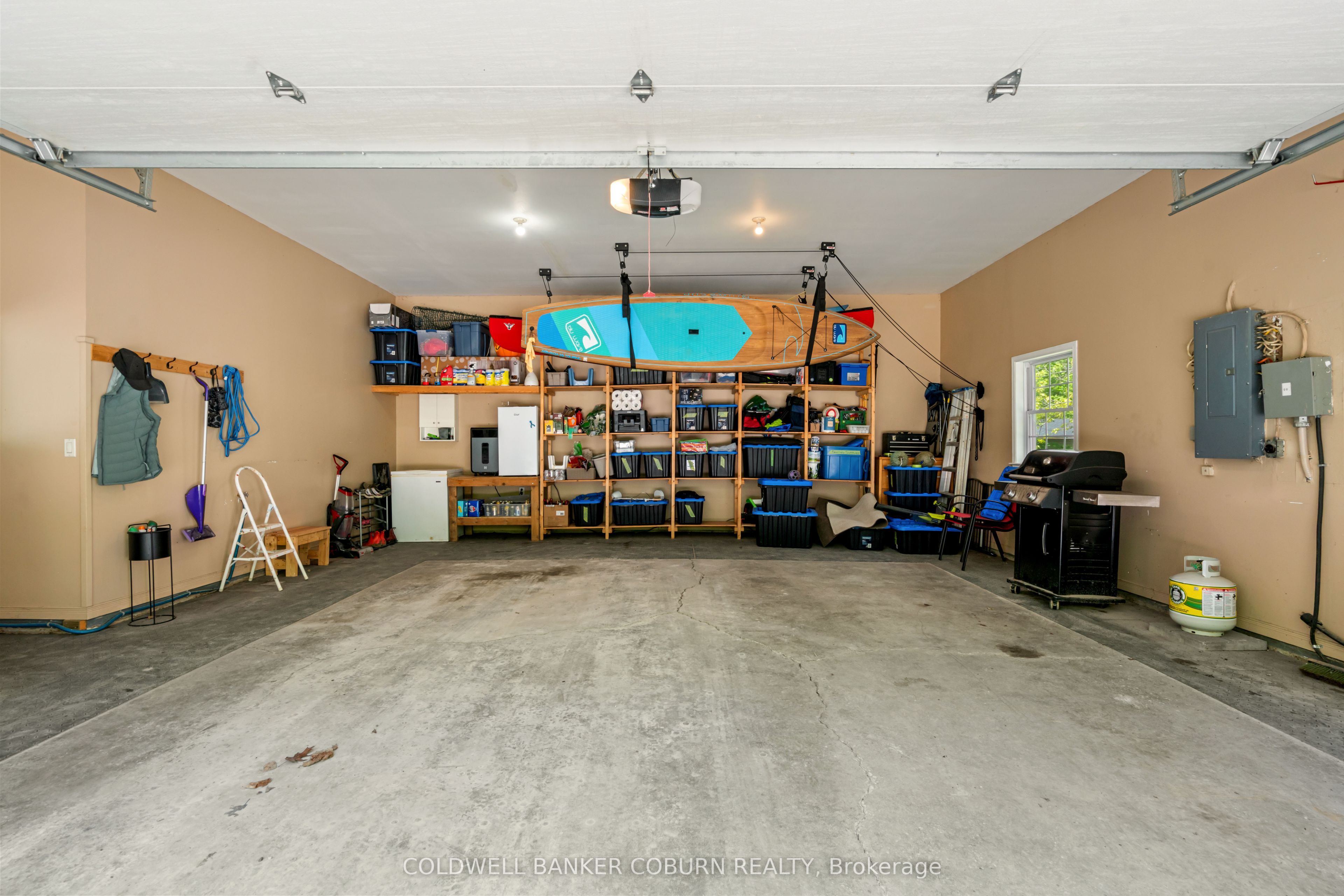 397 Burchill Road Property Photo 35