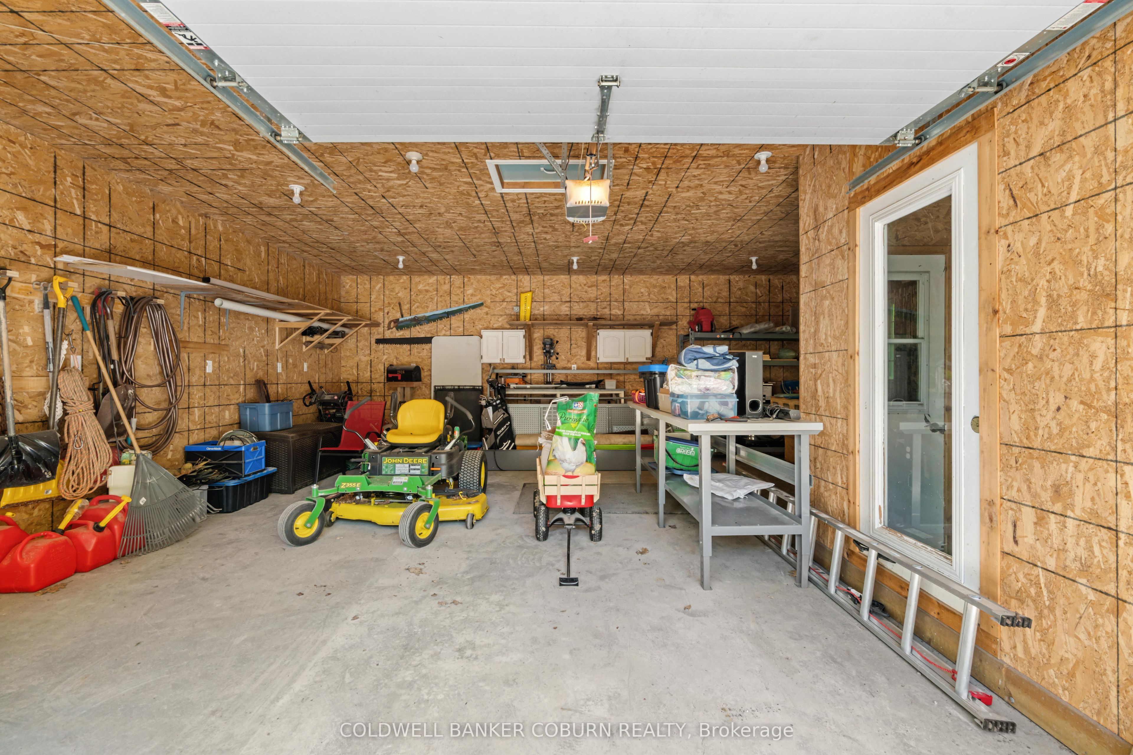397 Burchill Road Property Photo 36