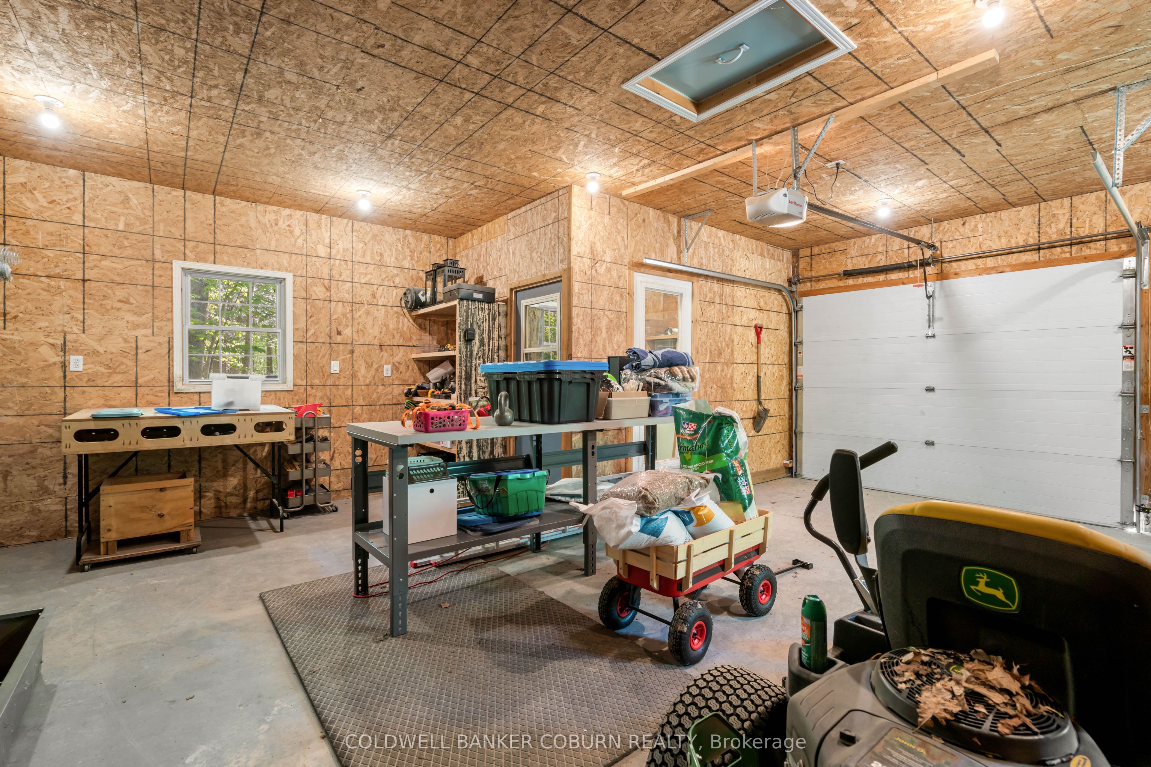 397 Burchill Road Property Photo 37