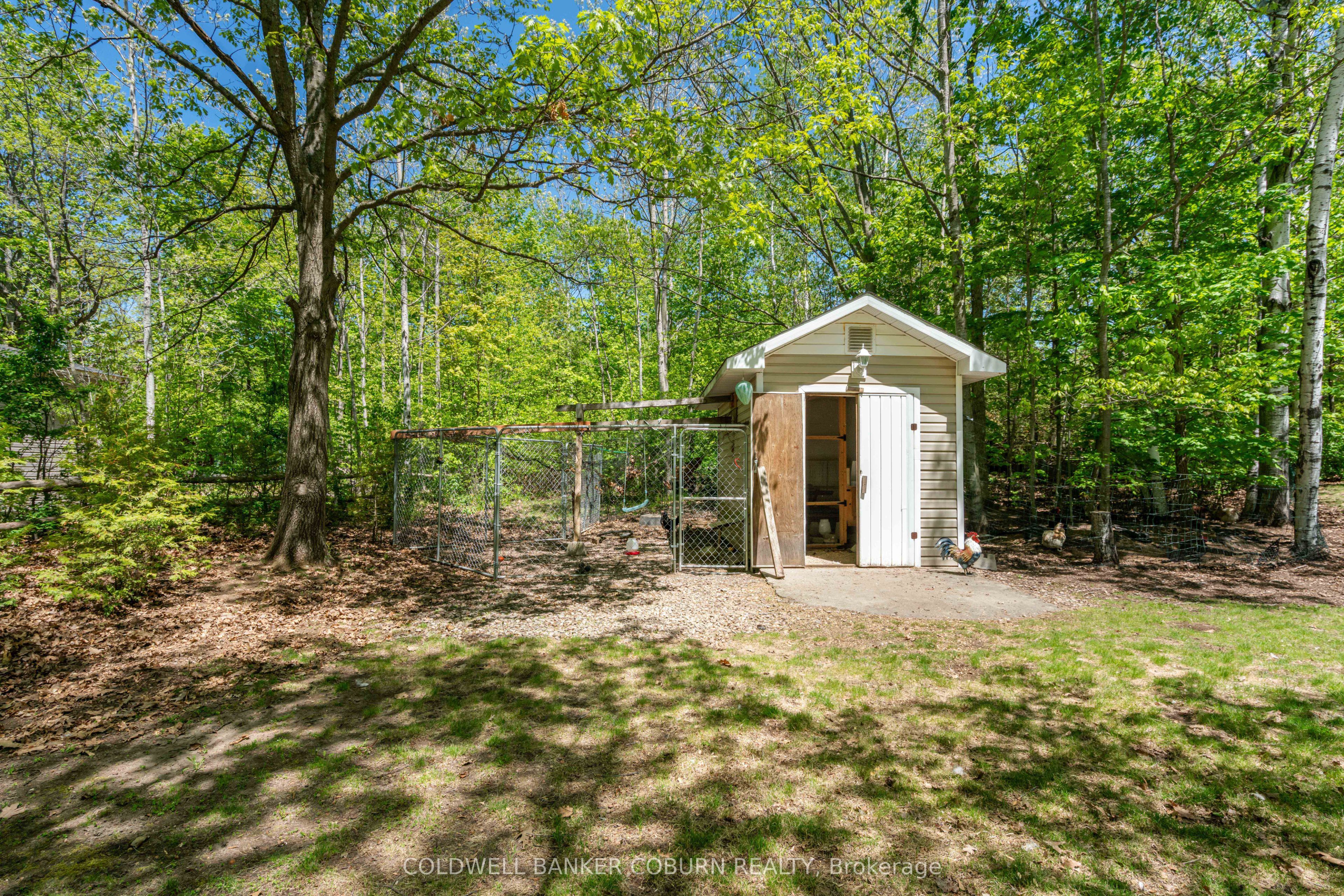 397 Burchill Road Property Photo 40