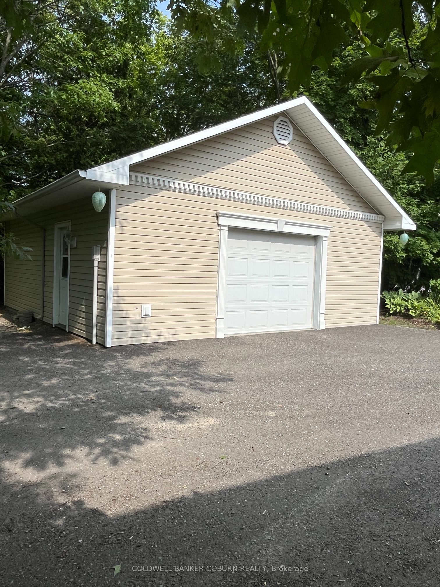 397 Burchill Road Property Photo 41