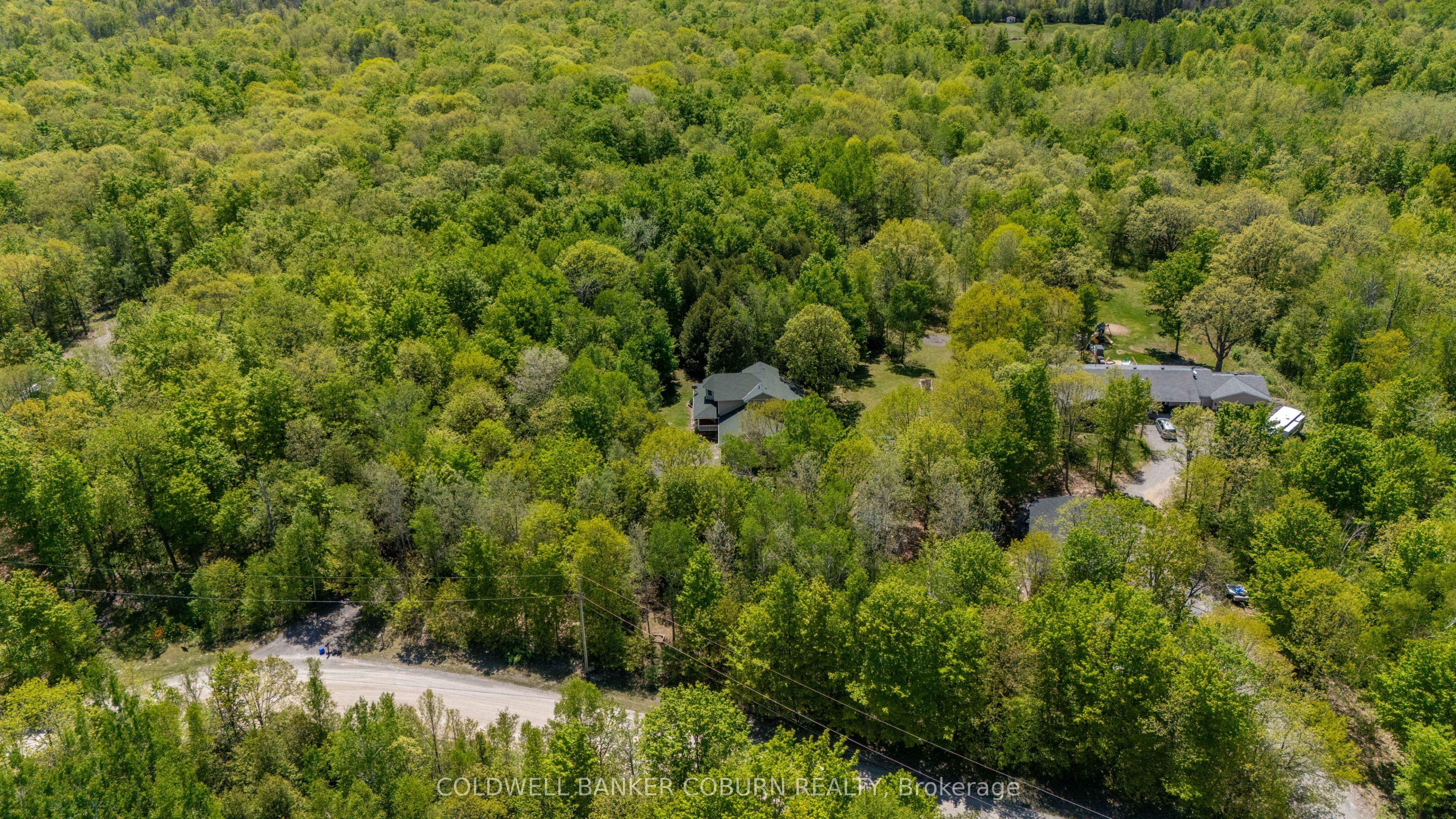 397 Burchill Road Property Photo 42