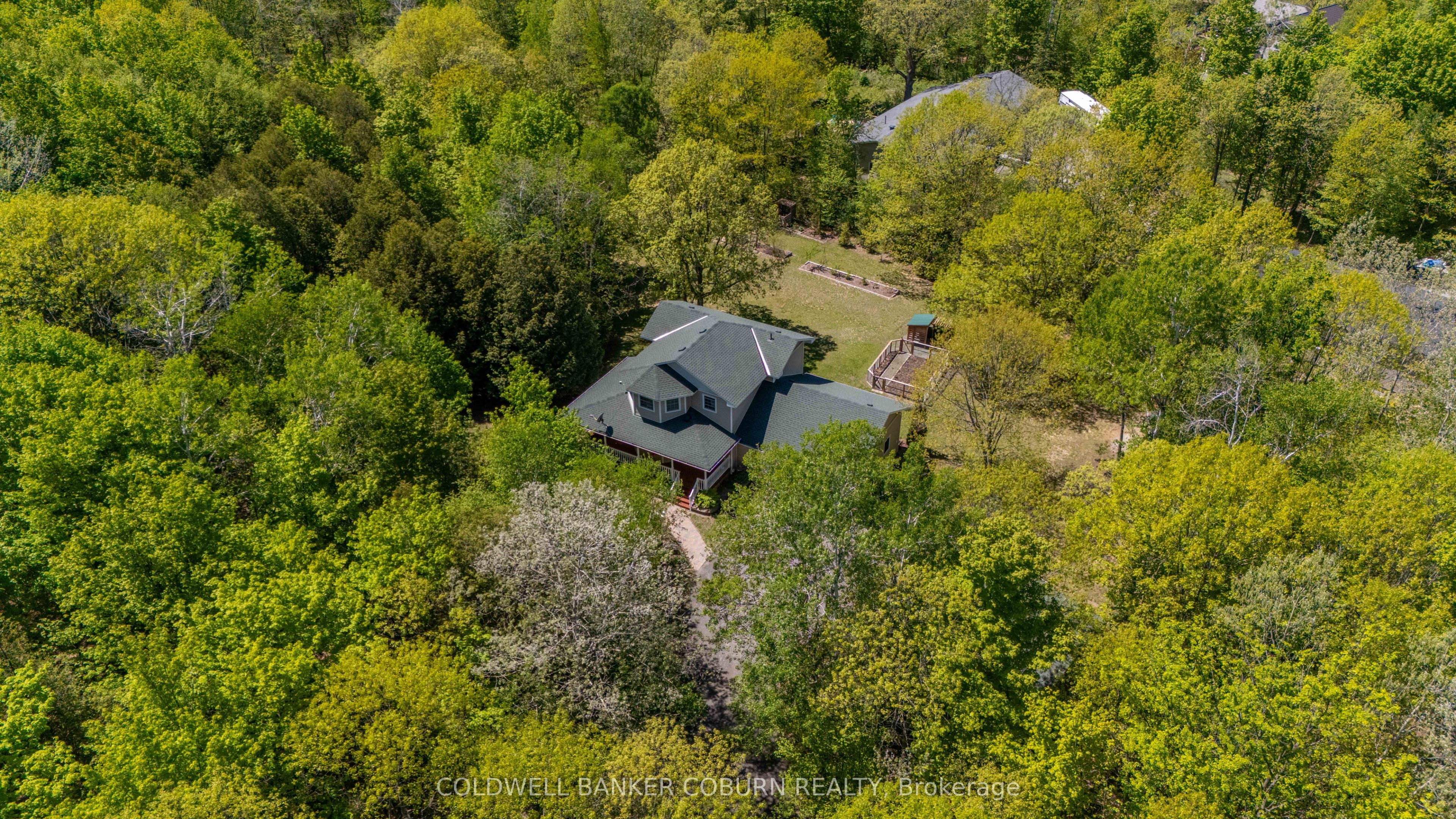 397 Burchill Road Property Photo 43