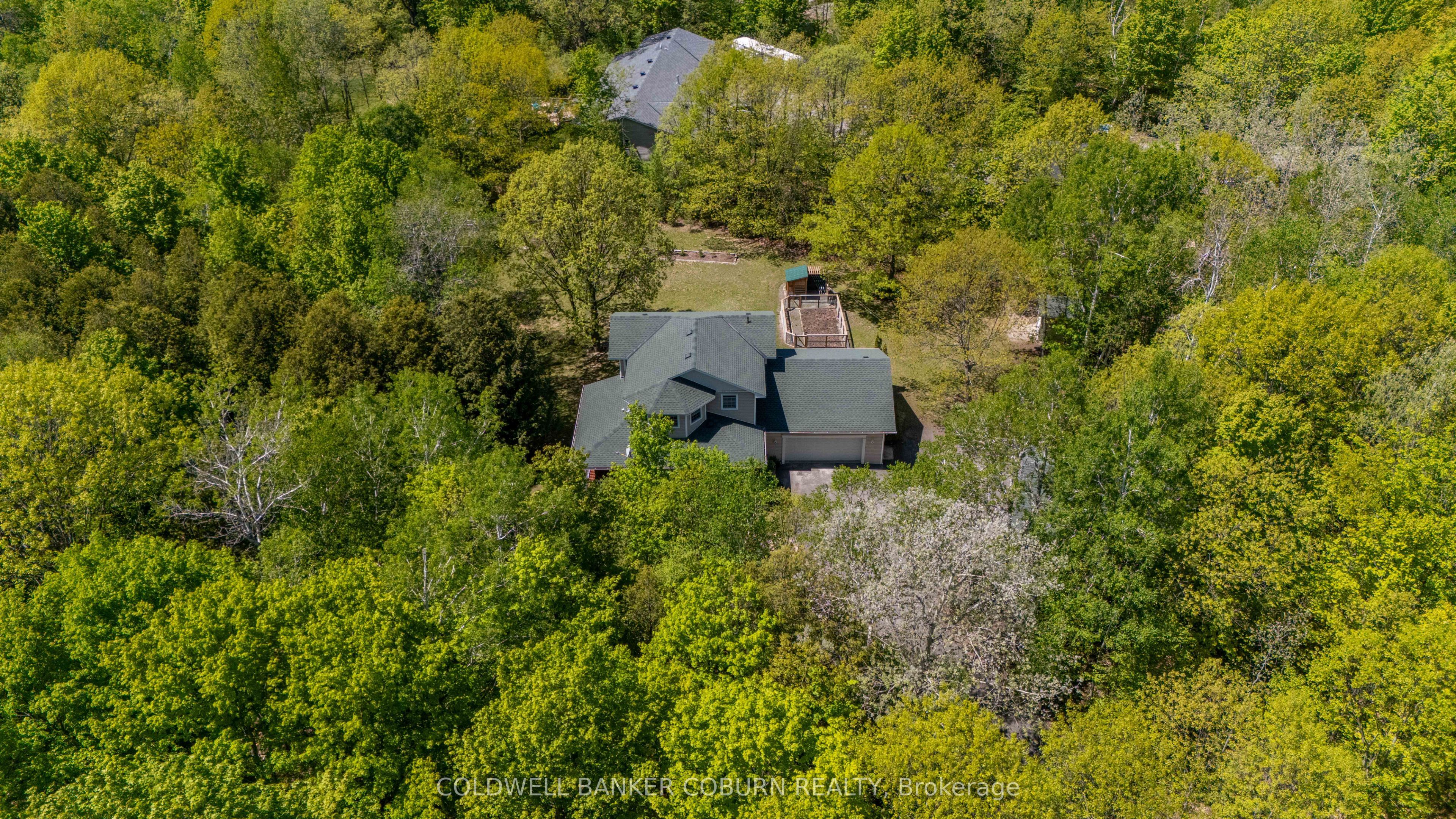 397 Burchill Road Property Photo 44
