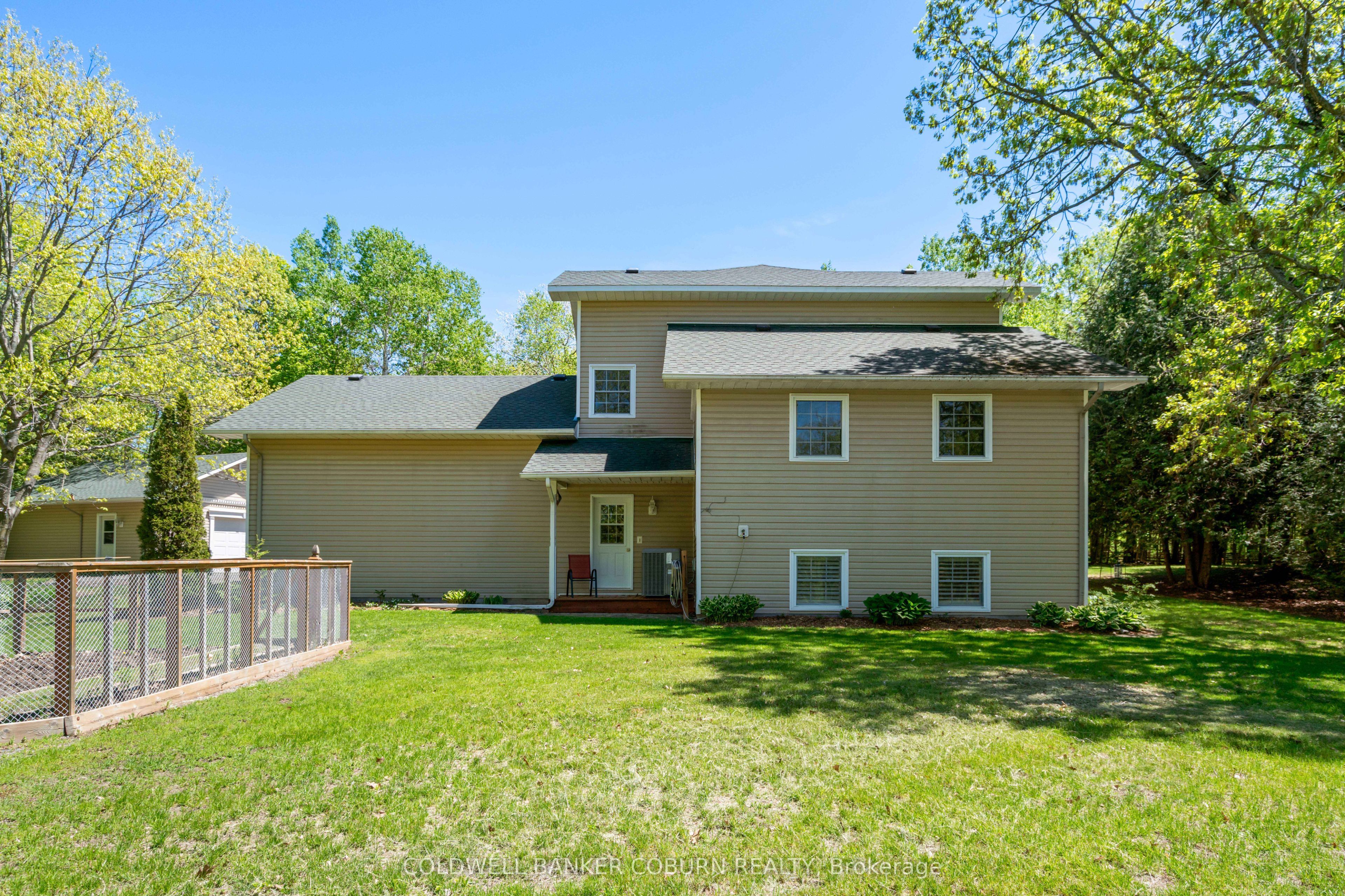 397 Burchill Road Property Photo 45