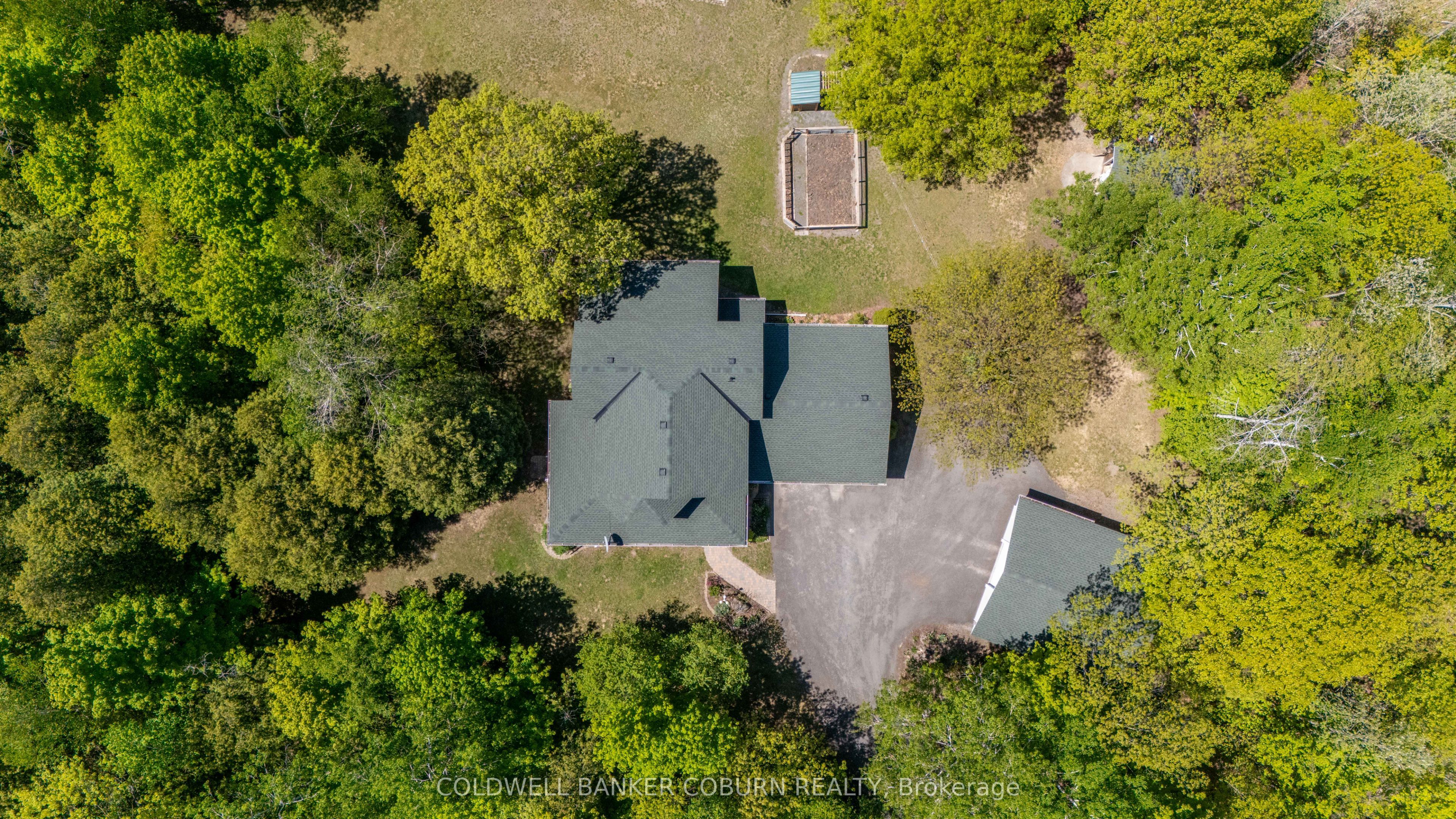397 Burchill Road Property Photo 46