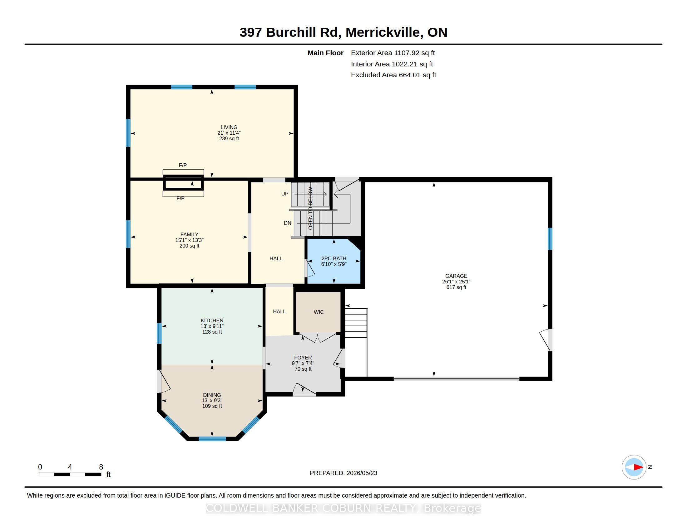 397 Burchill Road Property Photo 48