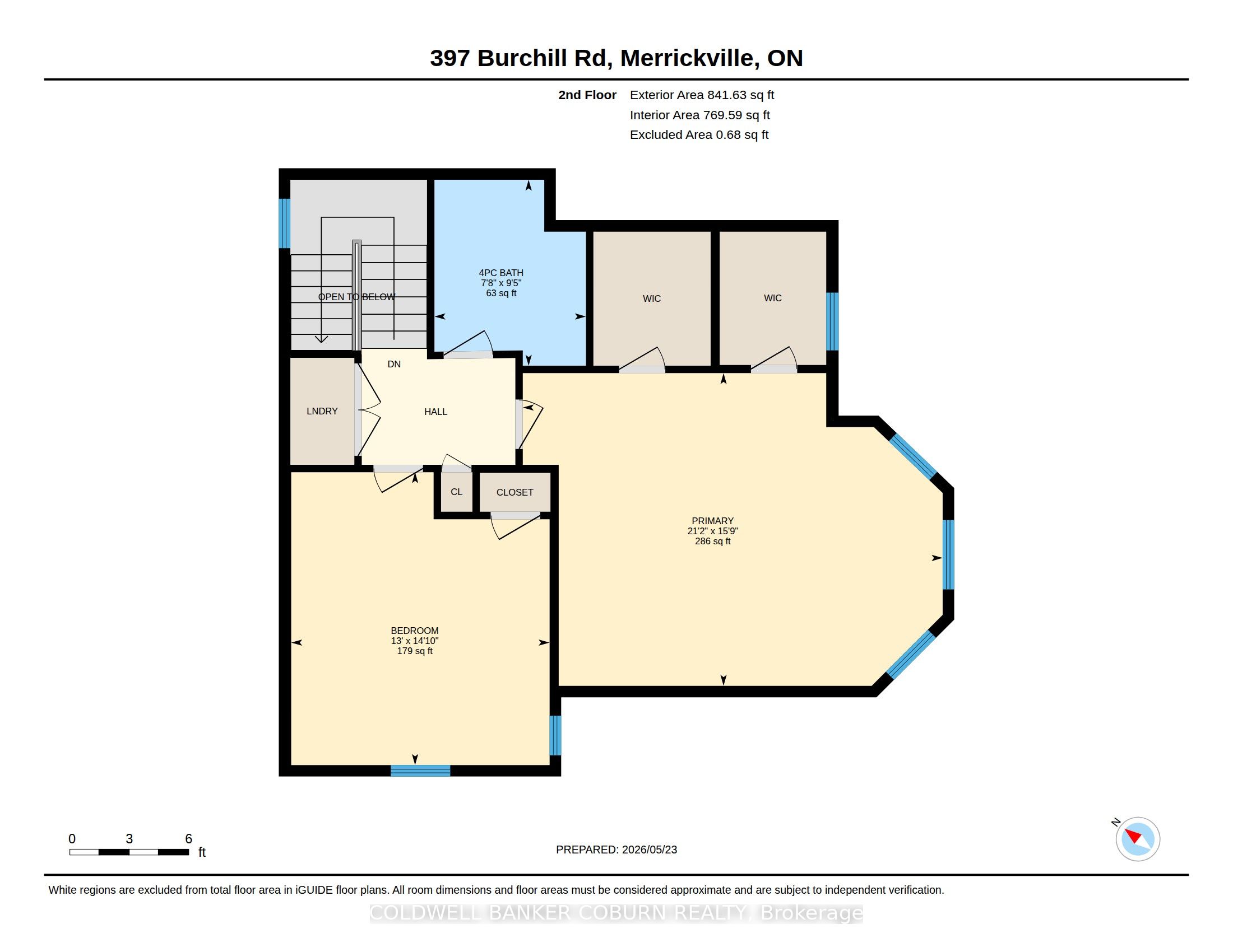 397 Burchill Road Property Photo 49