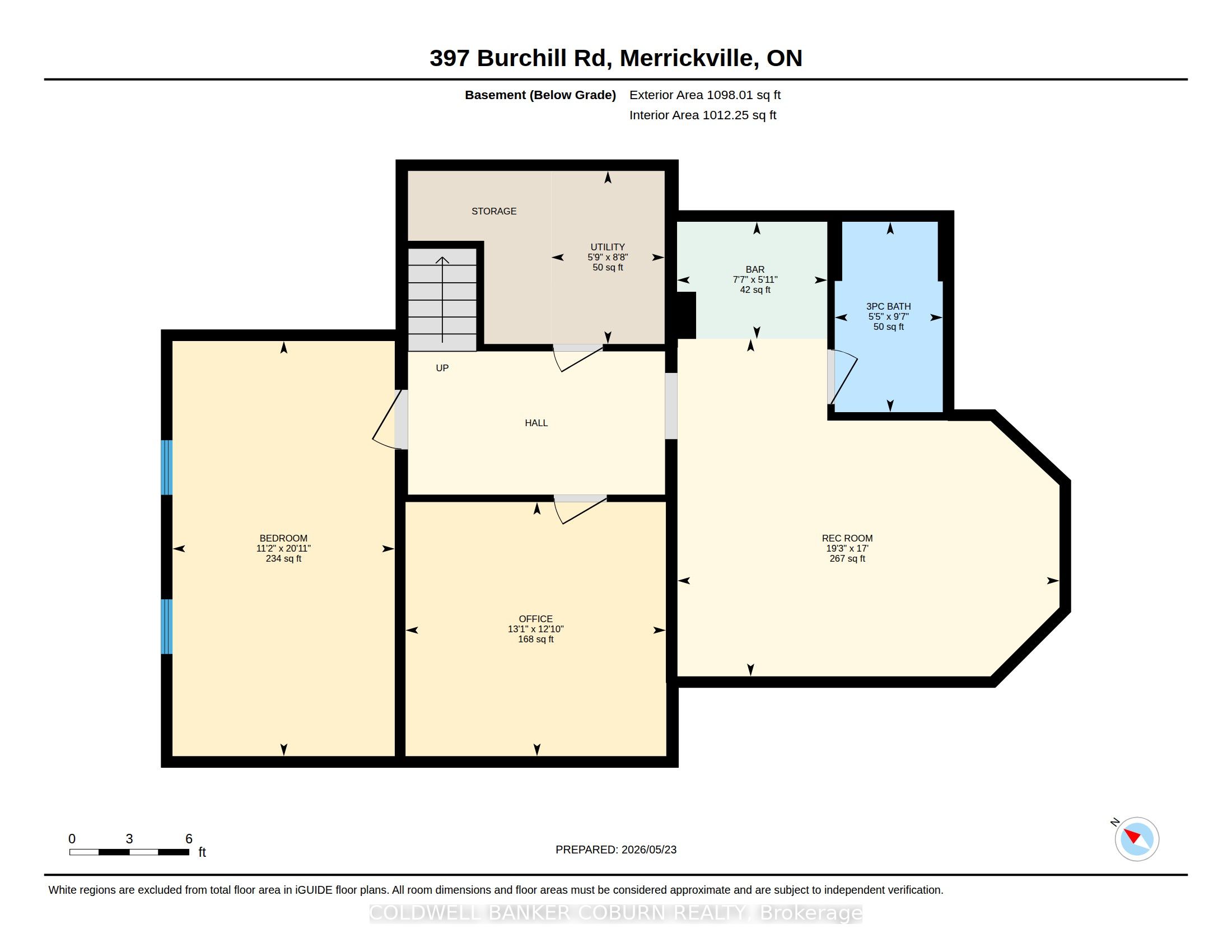 397 Burchill Road Property Photo 50