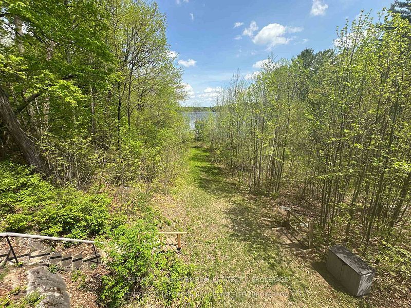 1024 Harrington Lane Property Photo 6