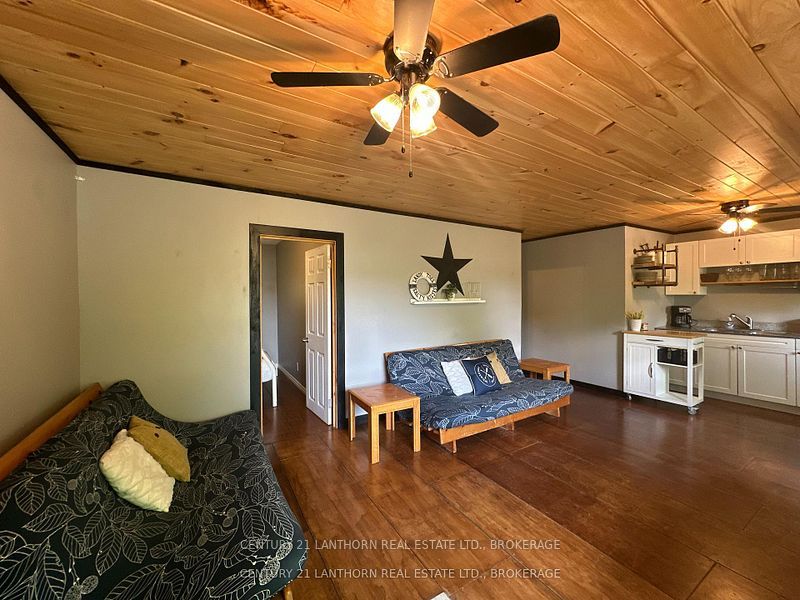 1024 Harrington Lane Property Photo 14