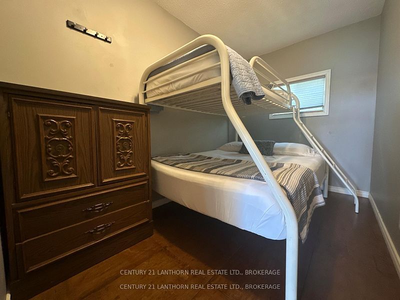 1024 Harrington Lane Property Photo 15