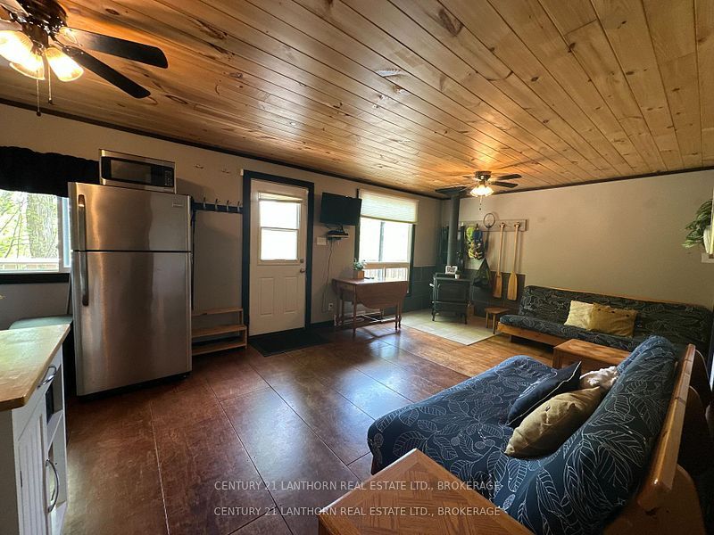 1024 Harrington Lane Property Photo 19