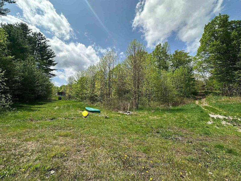 1024 Harrington Lane Property Photo 29