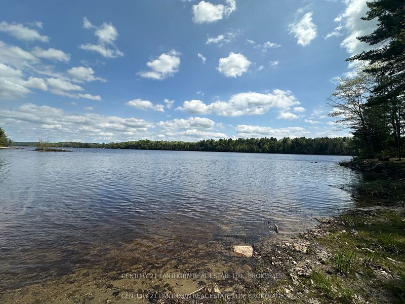 1024 Harrington Lane Property Photo 31