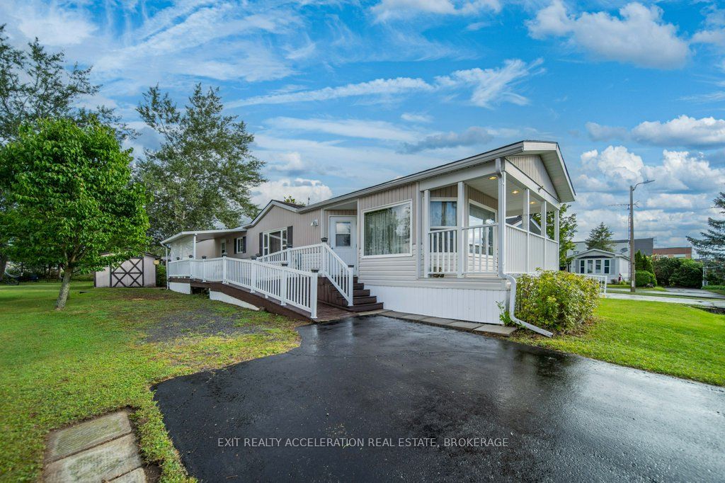 4 Birch Street Property Photo 4