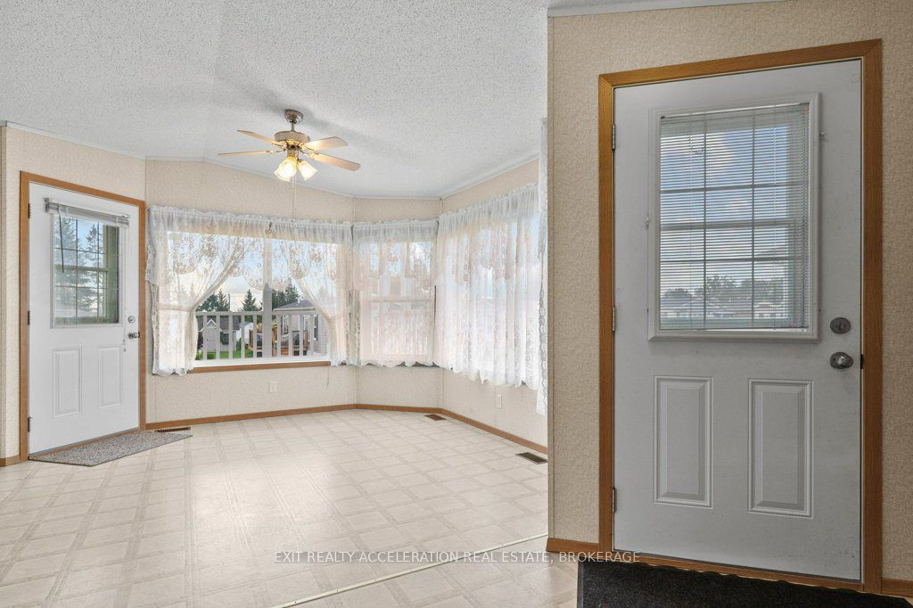 4 Birch Street Property Photo 6