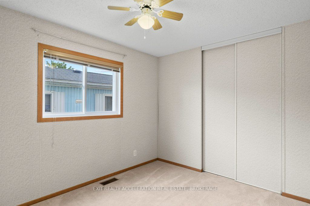 4 Birch Street Property Photo 19