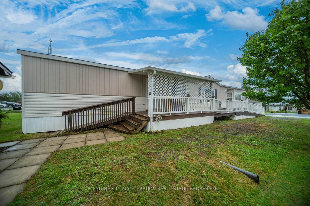 4 Birch Street Property Photo 25