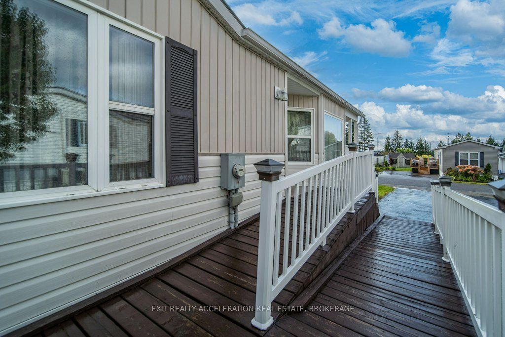 4 Birch Street Property Photo 26