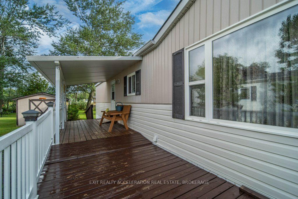 4 Birch Street Property Photo 27