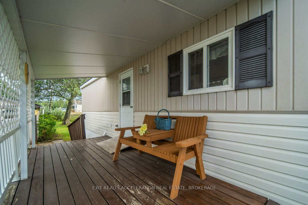 4 Birch Street Property Photo 28