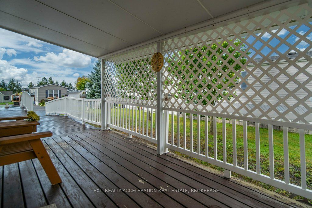 4 Birch Street Property Photo 29