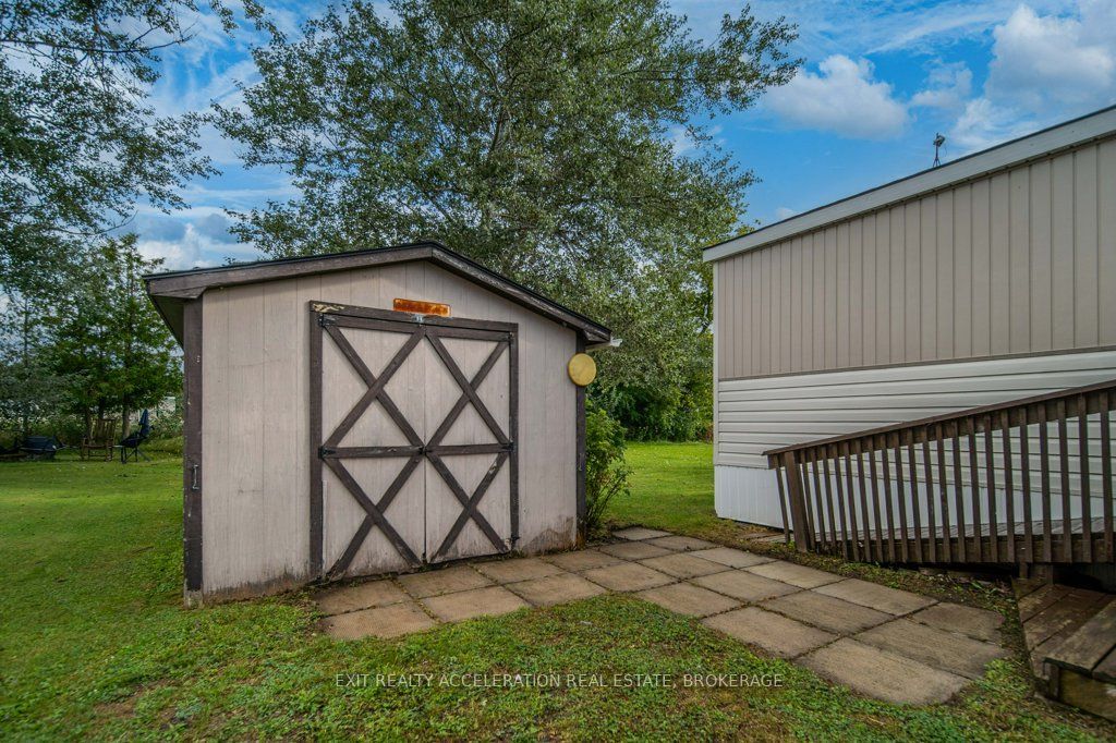 4 Birch Street Property Photo 34