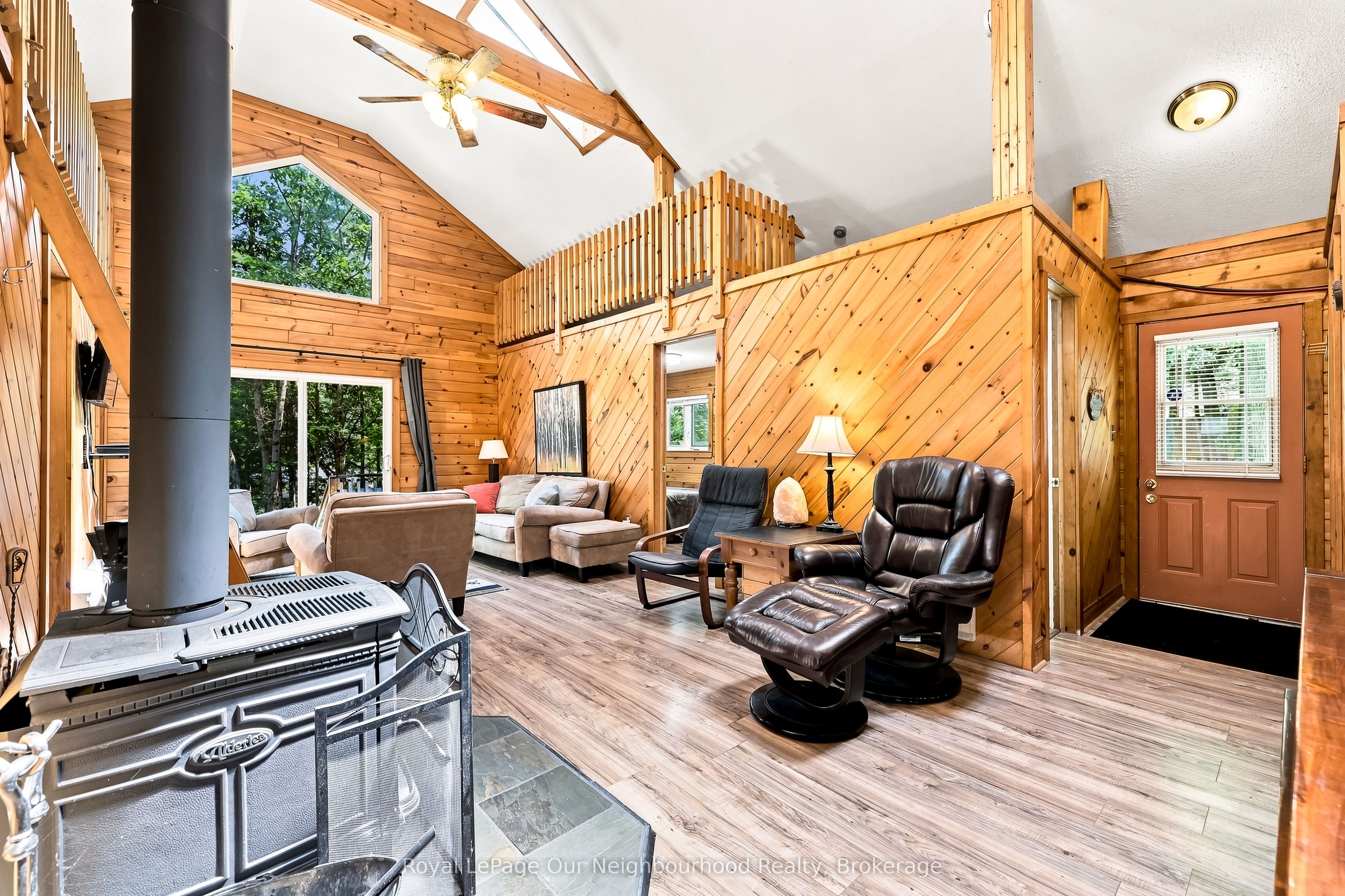 74 Baldwin Bay Road Property Photo 8