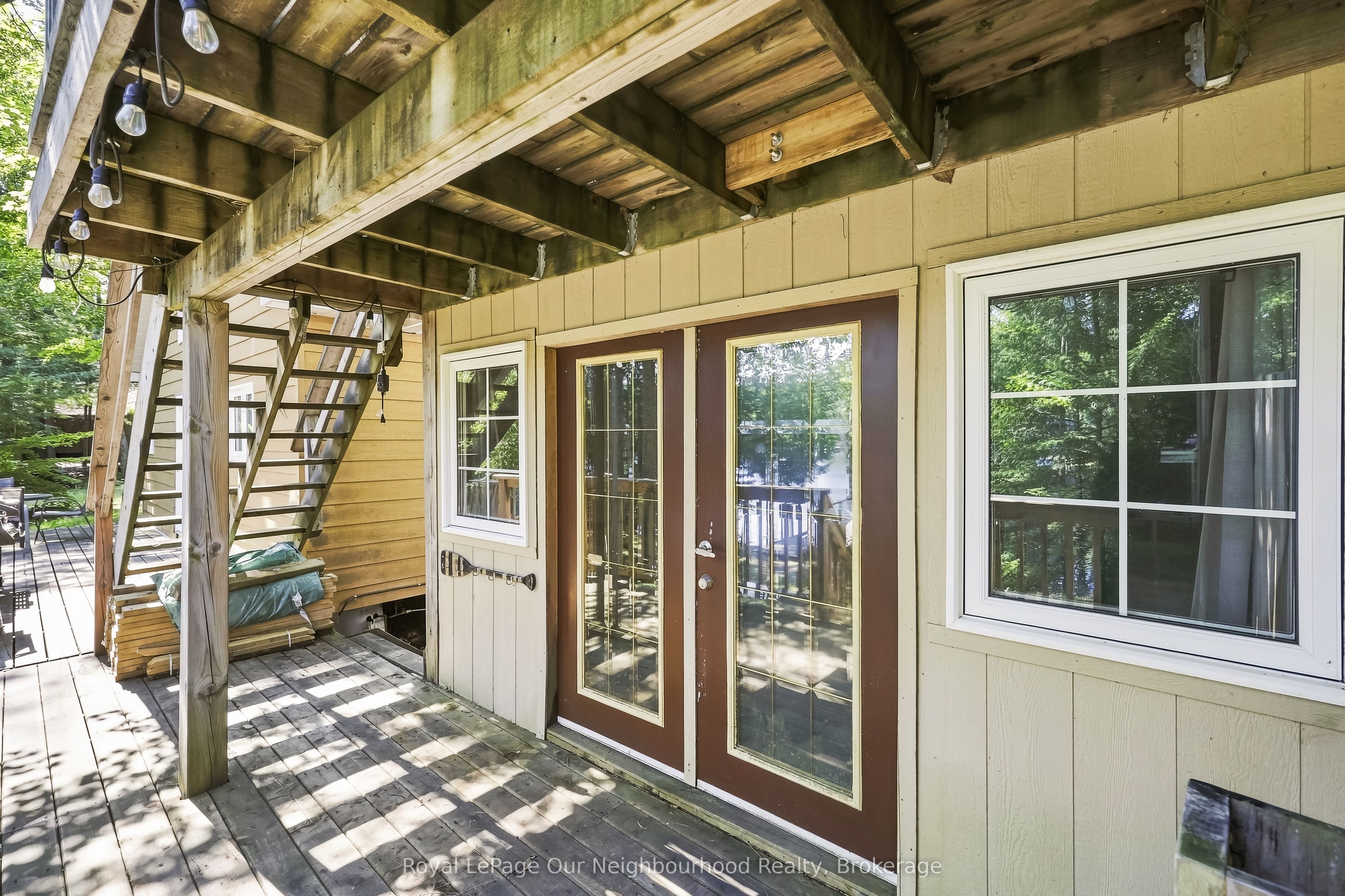 74 Baldwin Bay Road Property Photo 23