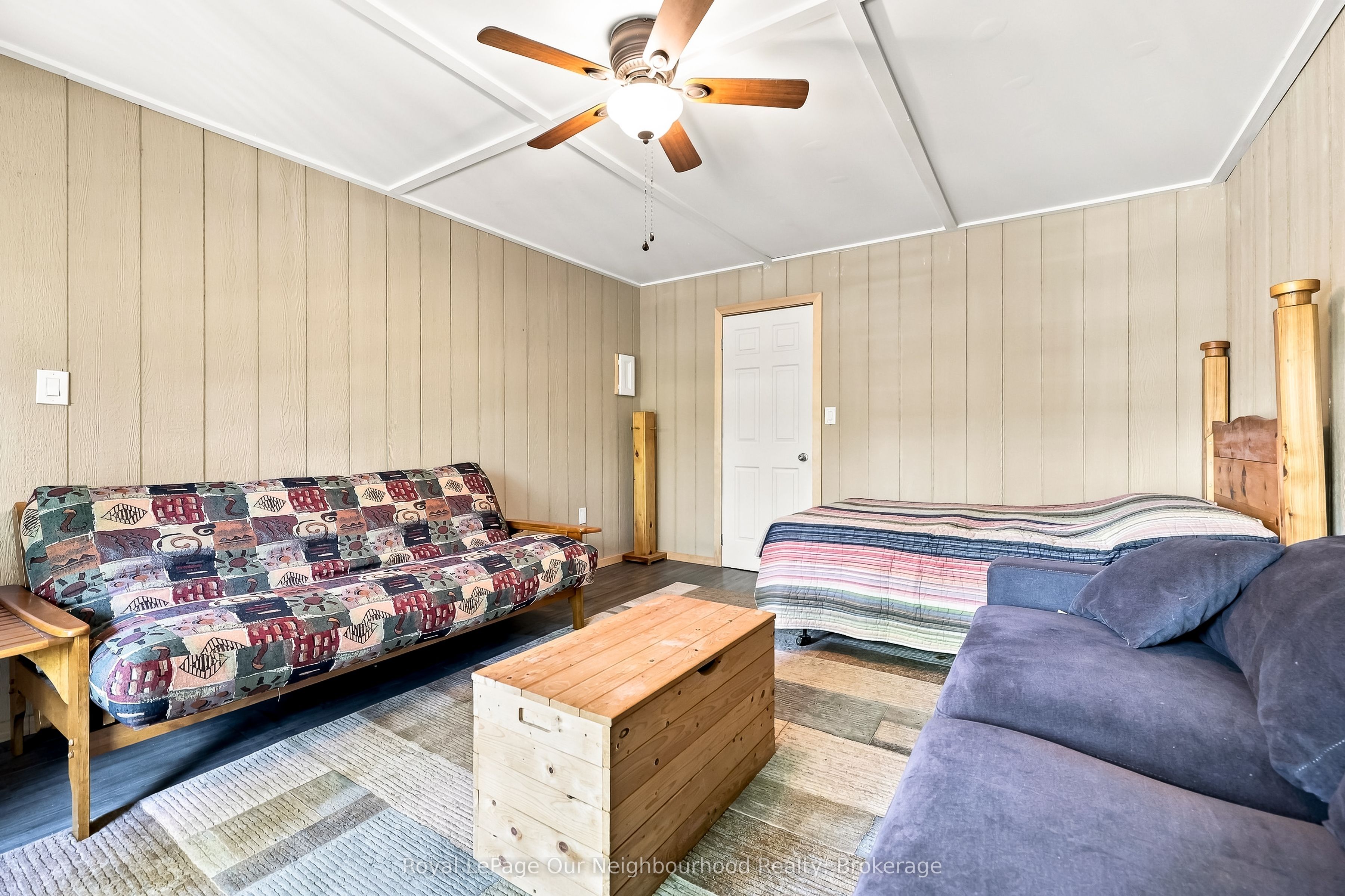 74 Baldwin Bay Road Property Photo 27