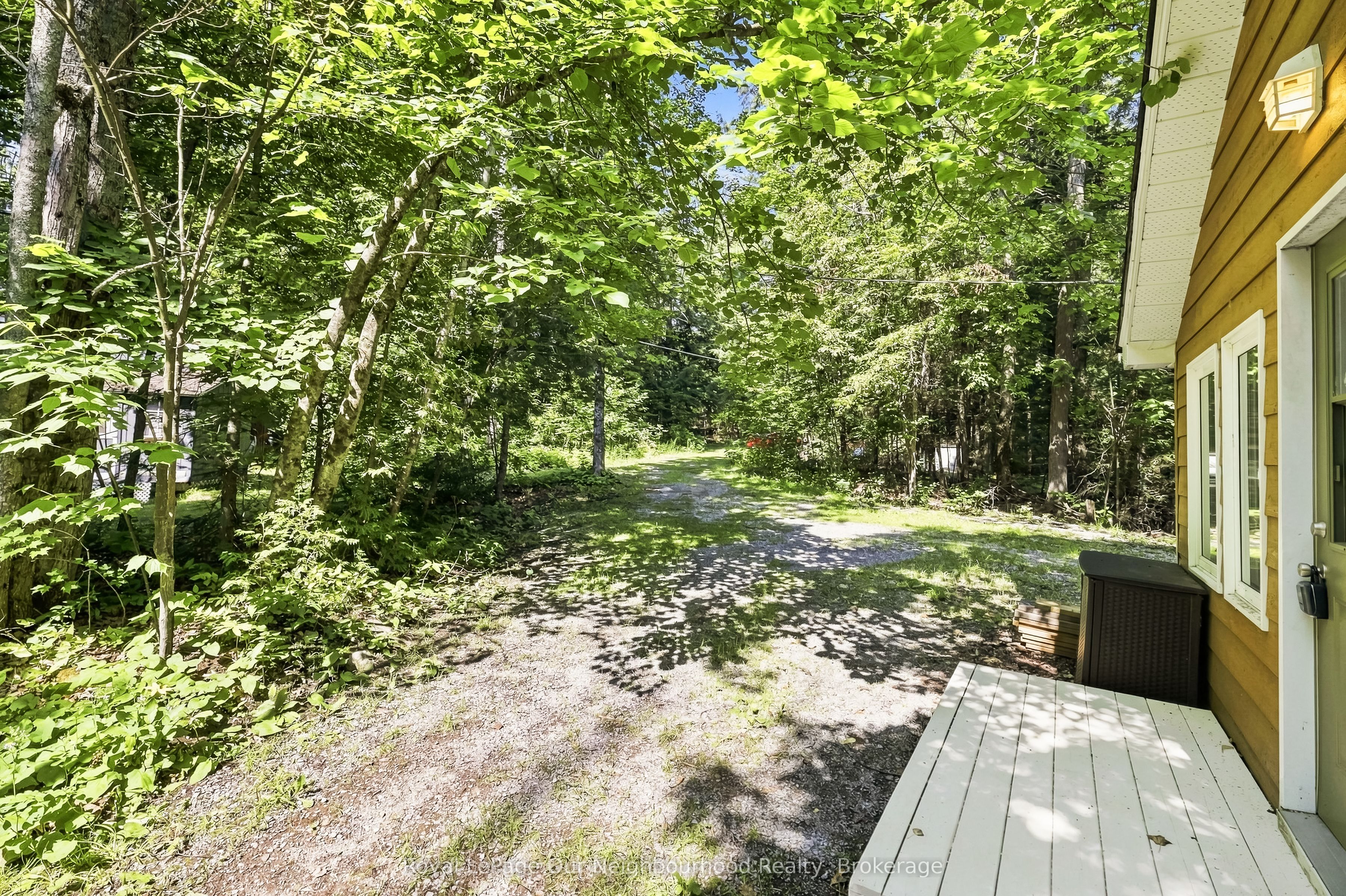 74 Baldwin Bay Road Property Photo 33