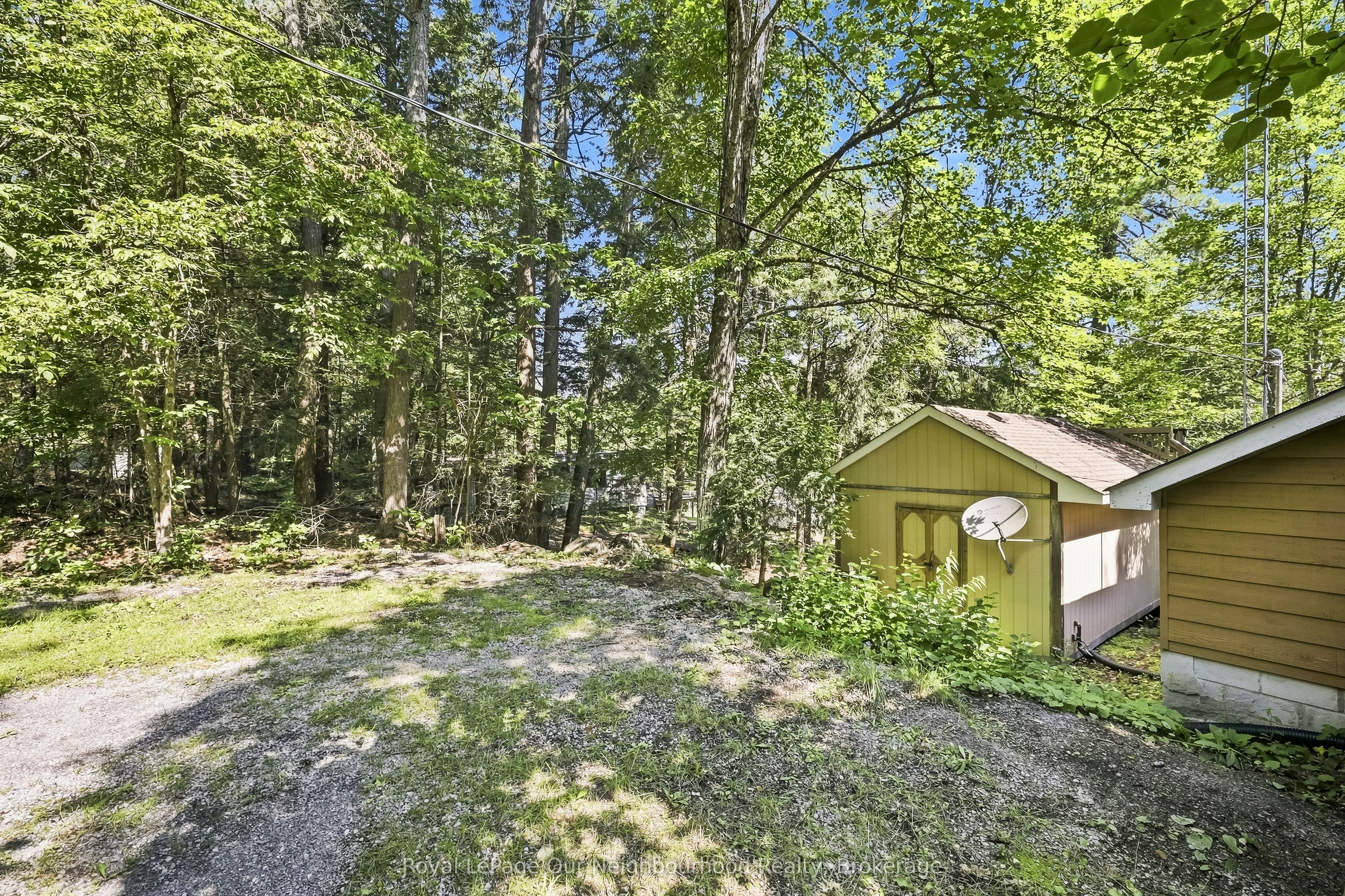 74 Baldwin Bay Road Property Photo 34
