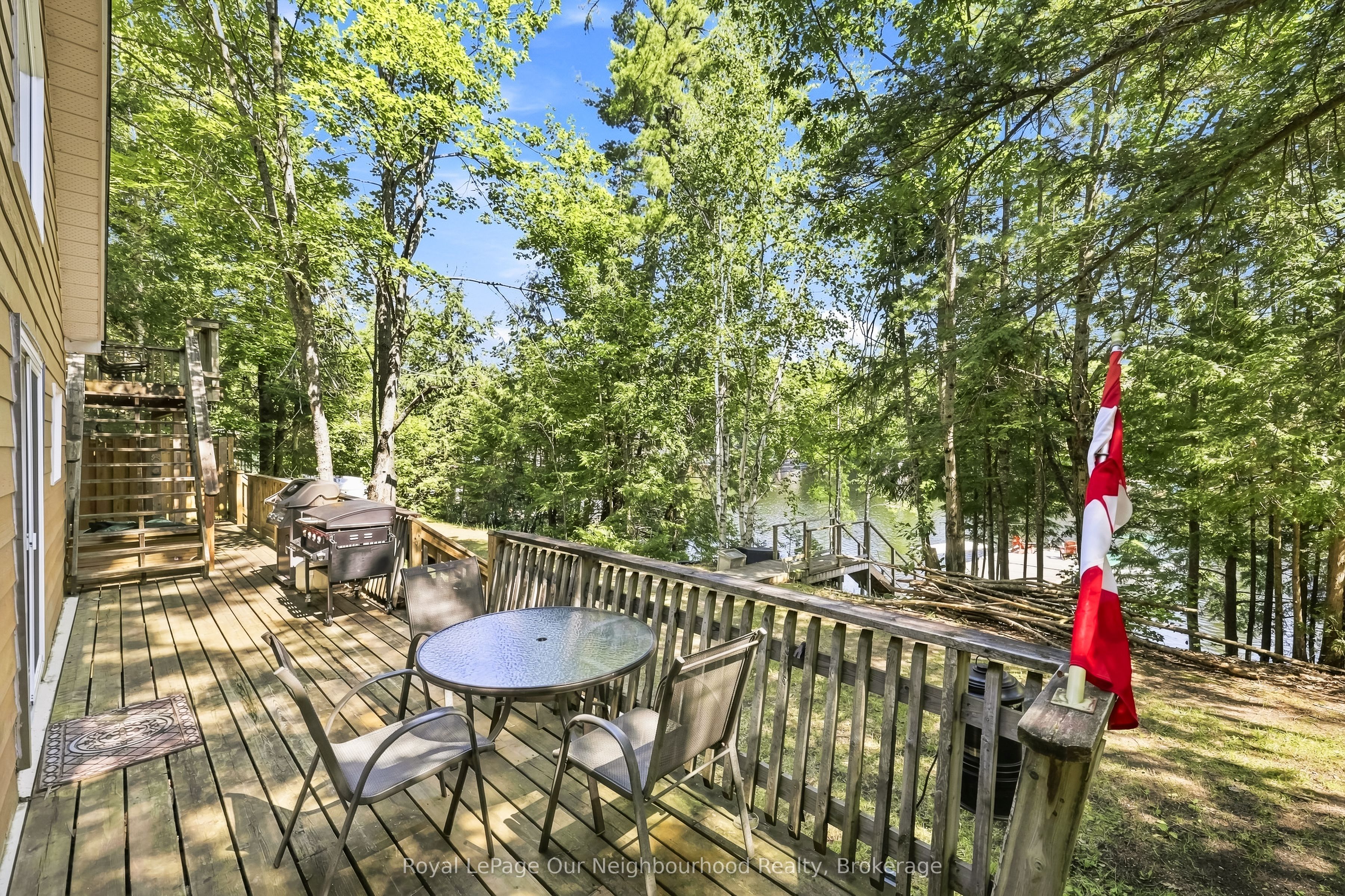 74 Baldwin Bay Road Property Photo 37