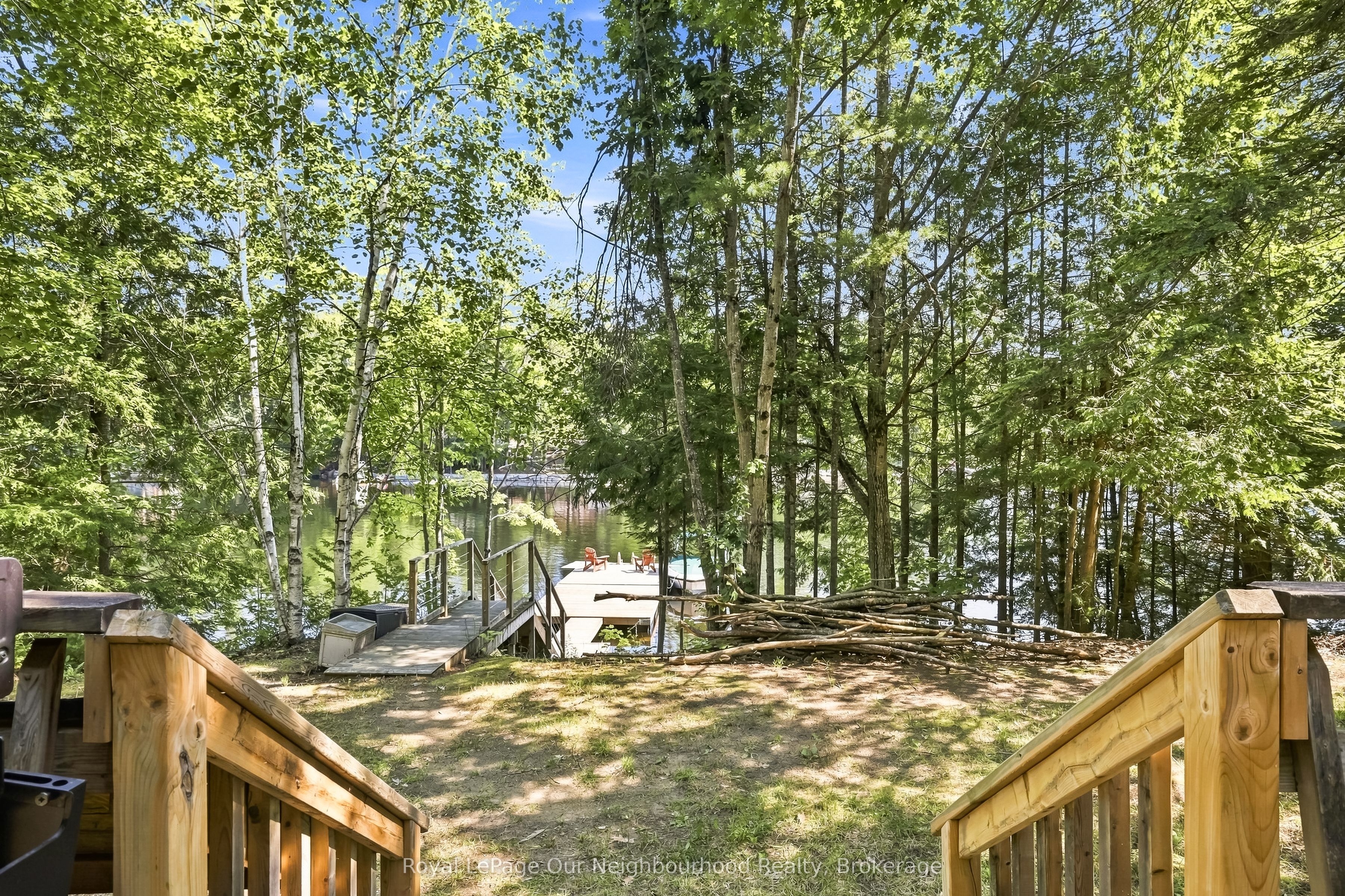 74 Baldwin Bay Road Property Photo 39