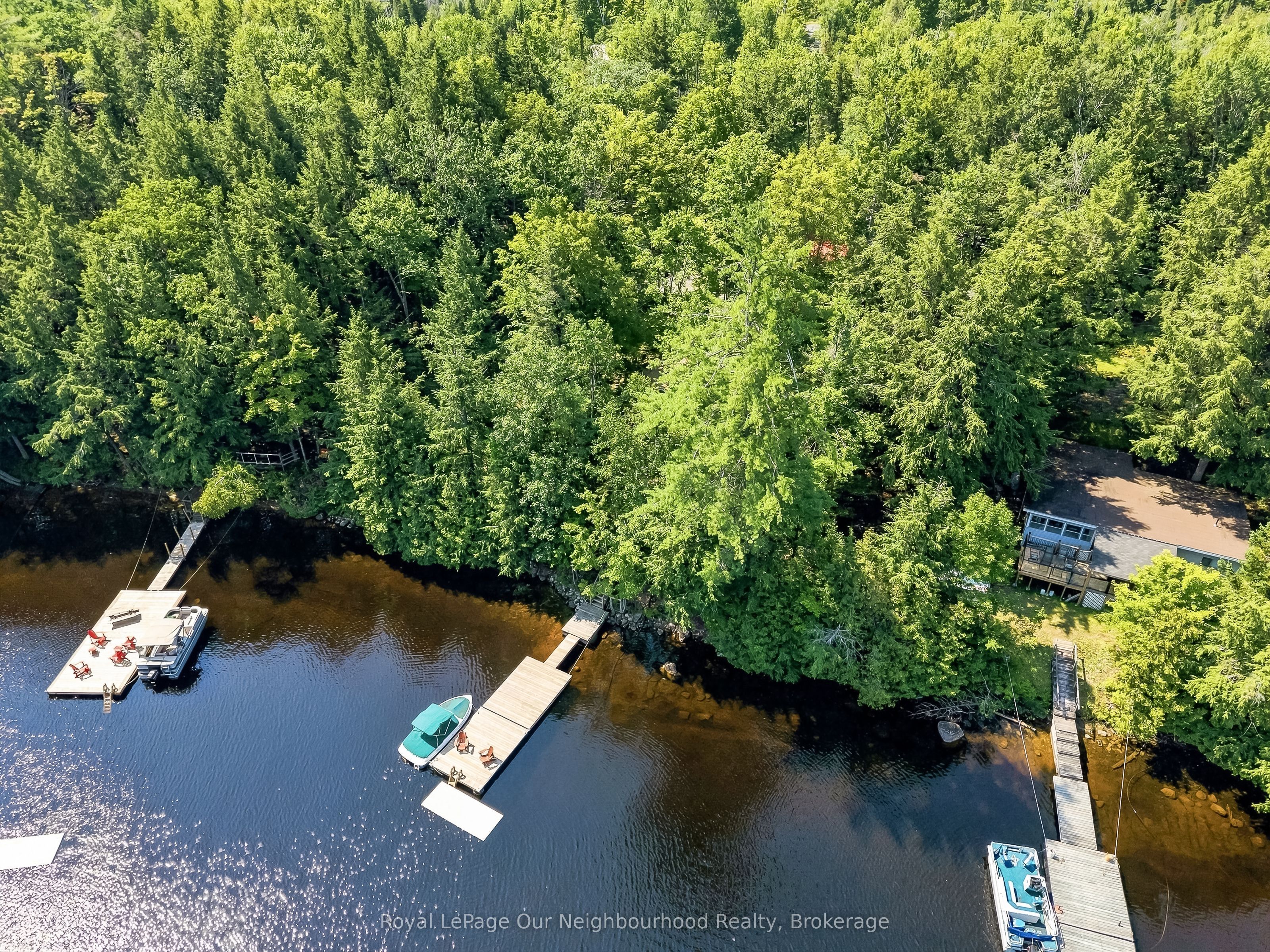 74 Baldwin Bay Road Property Photo 40