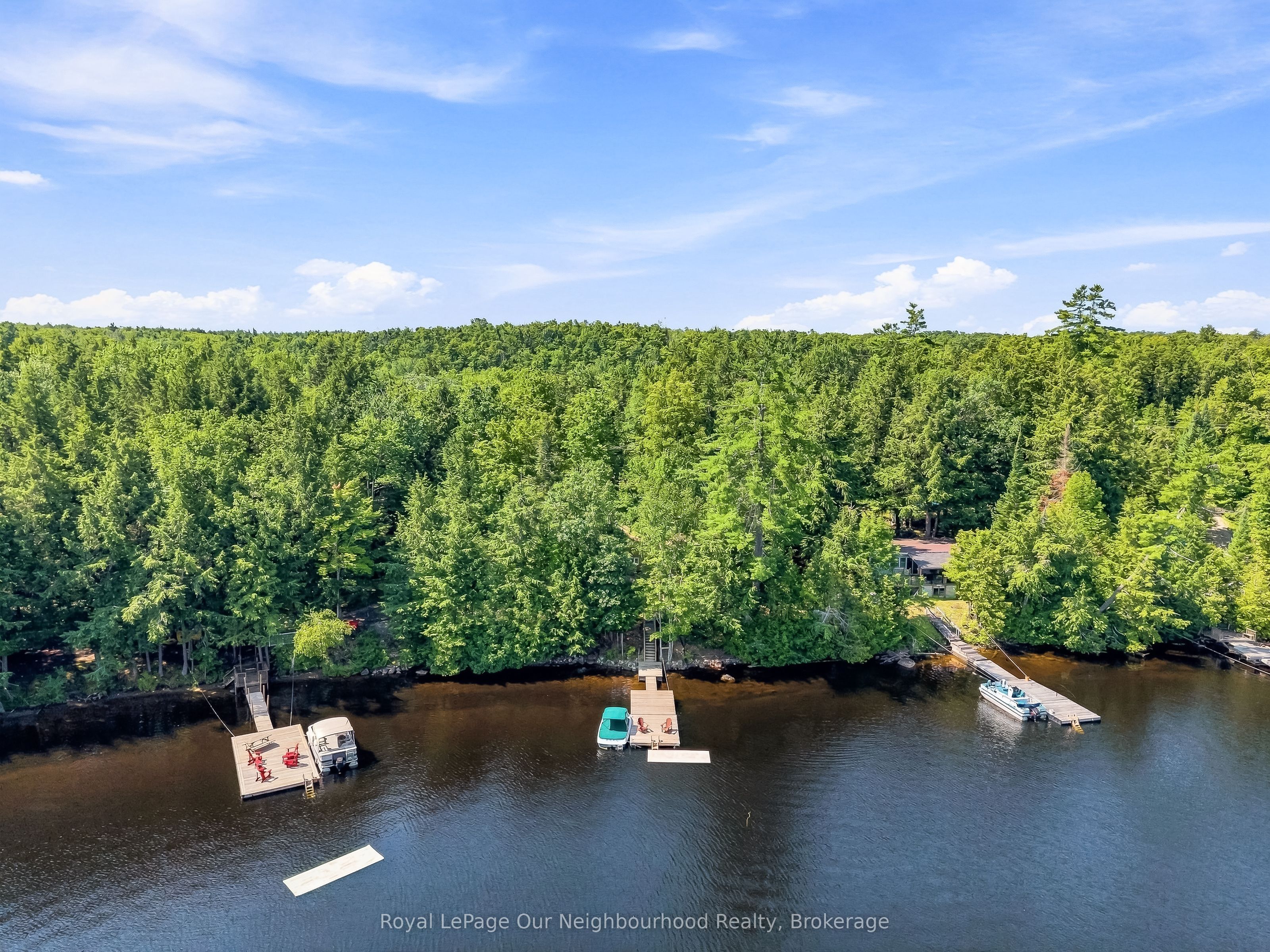 74 Baldwin Bay Road Property Photo 41