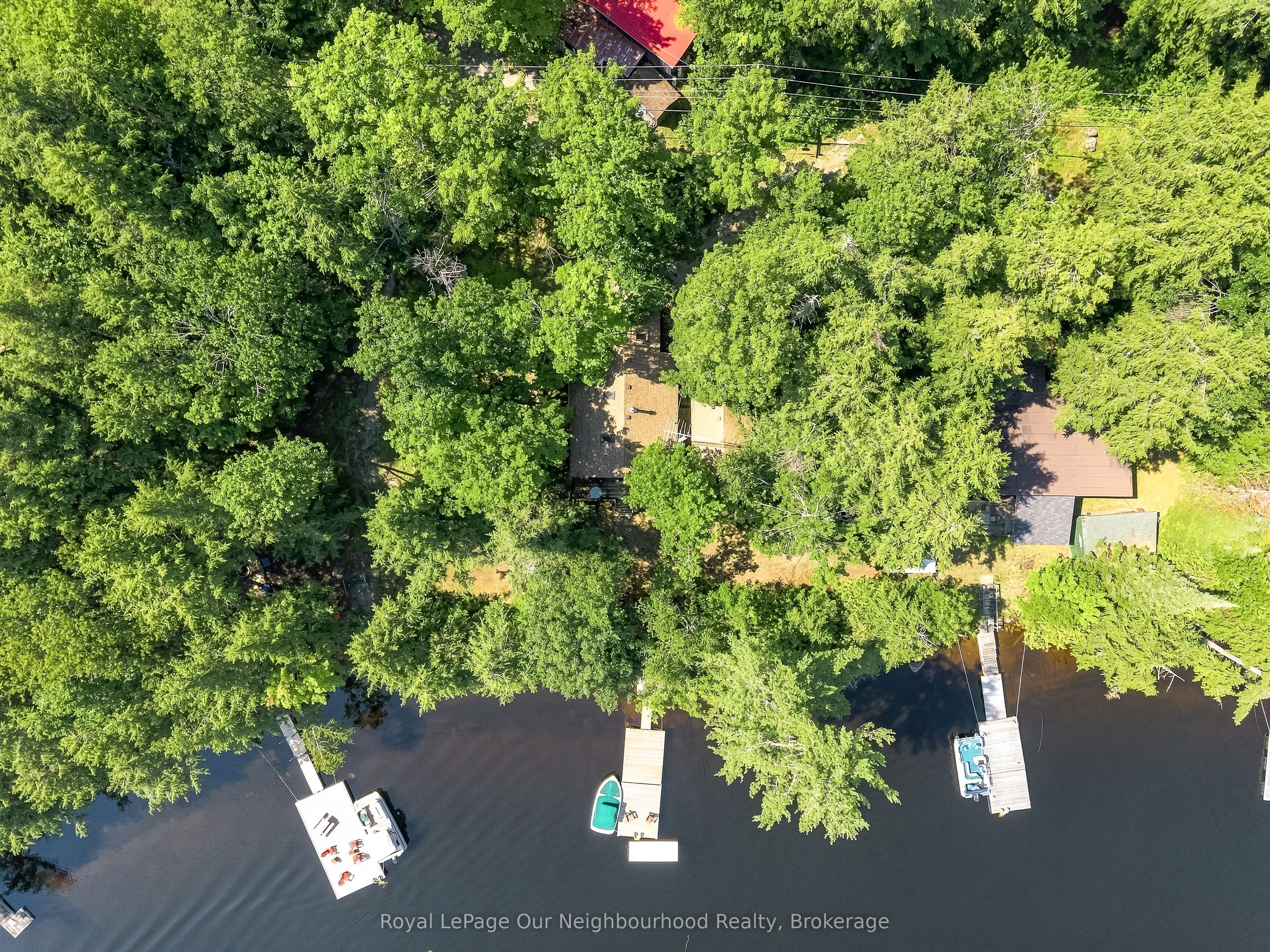 74 Baldwin Bay Road Property Photo 42