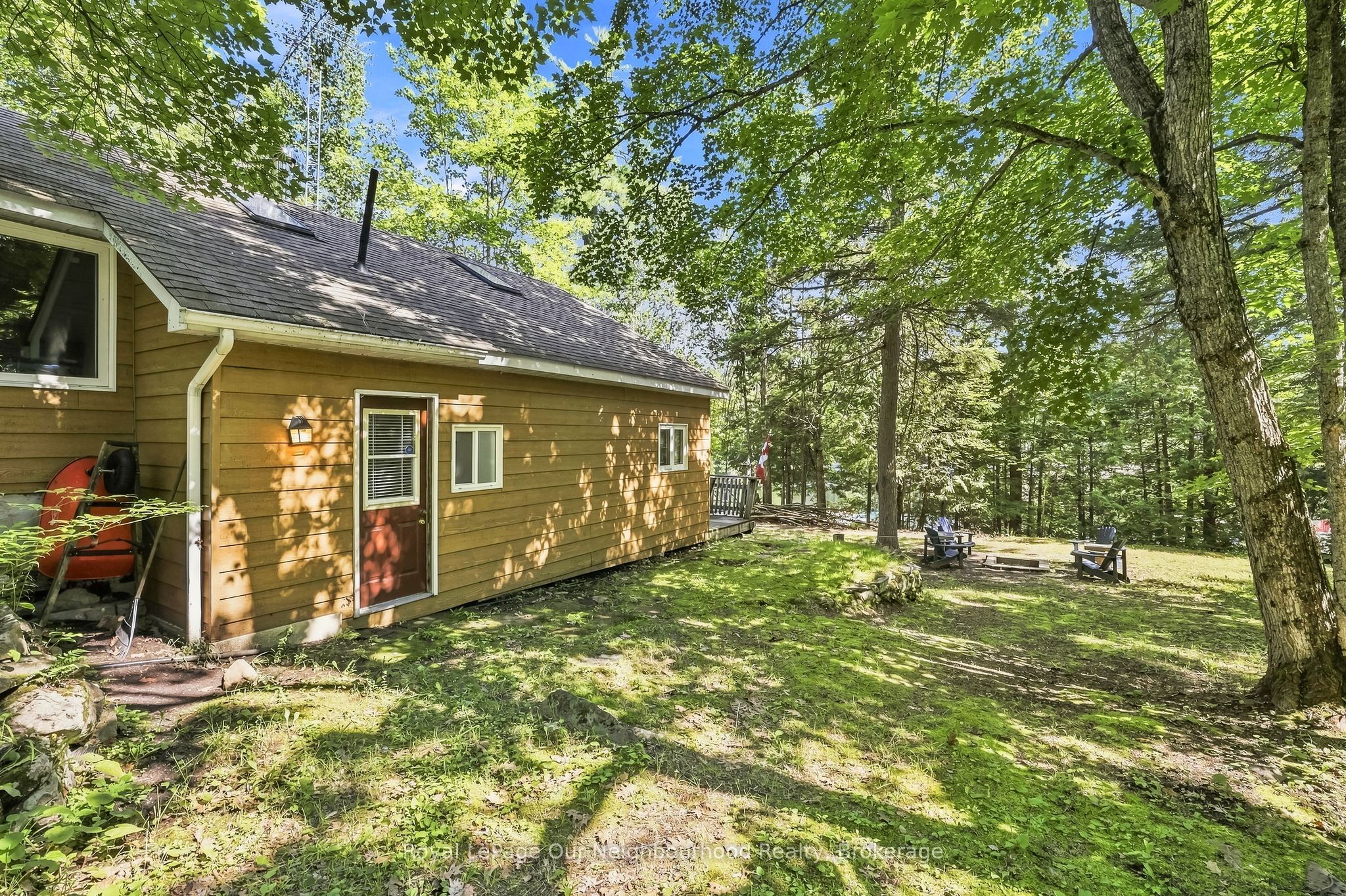 74 Baldwin Bay Road Property Photo 45