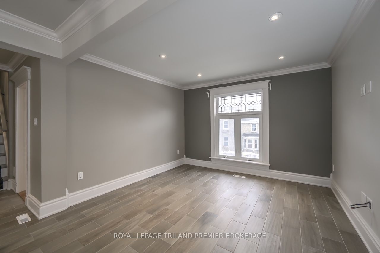 100 Central Avenue Property Photo 13