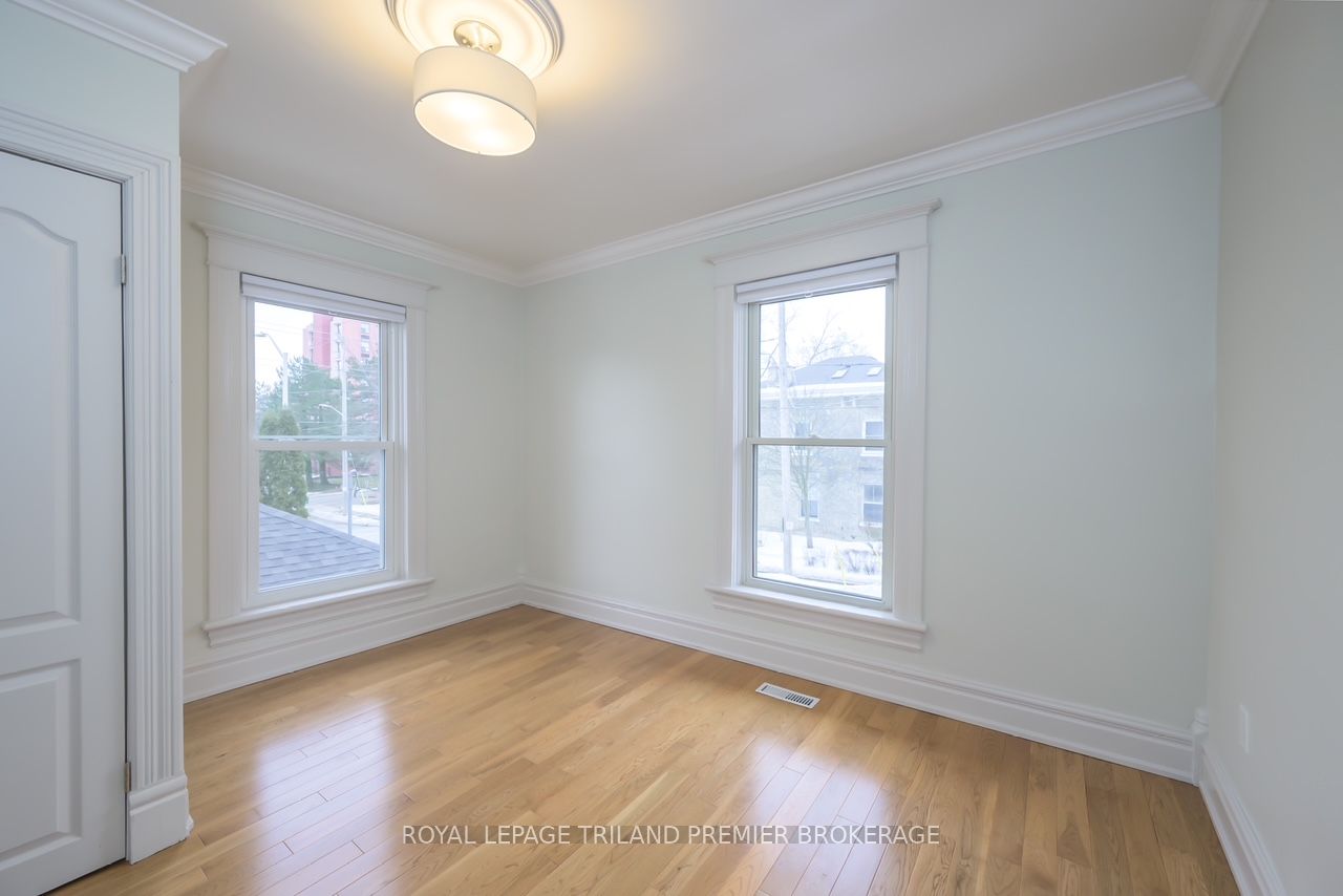 100 Central Avenue Property Photo 15