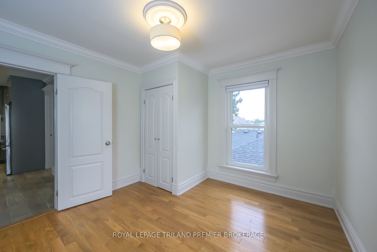 100 Central Avenue Property Photo 16