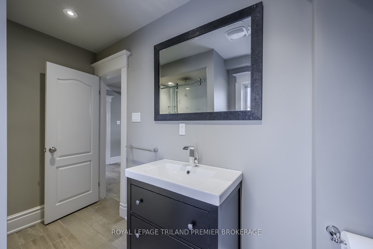 100 Central Avenue Property Photo 17