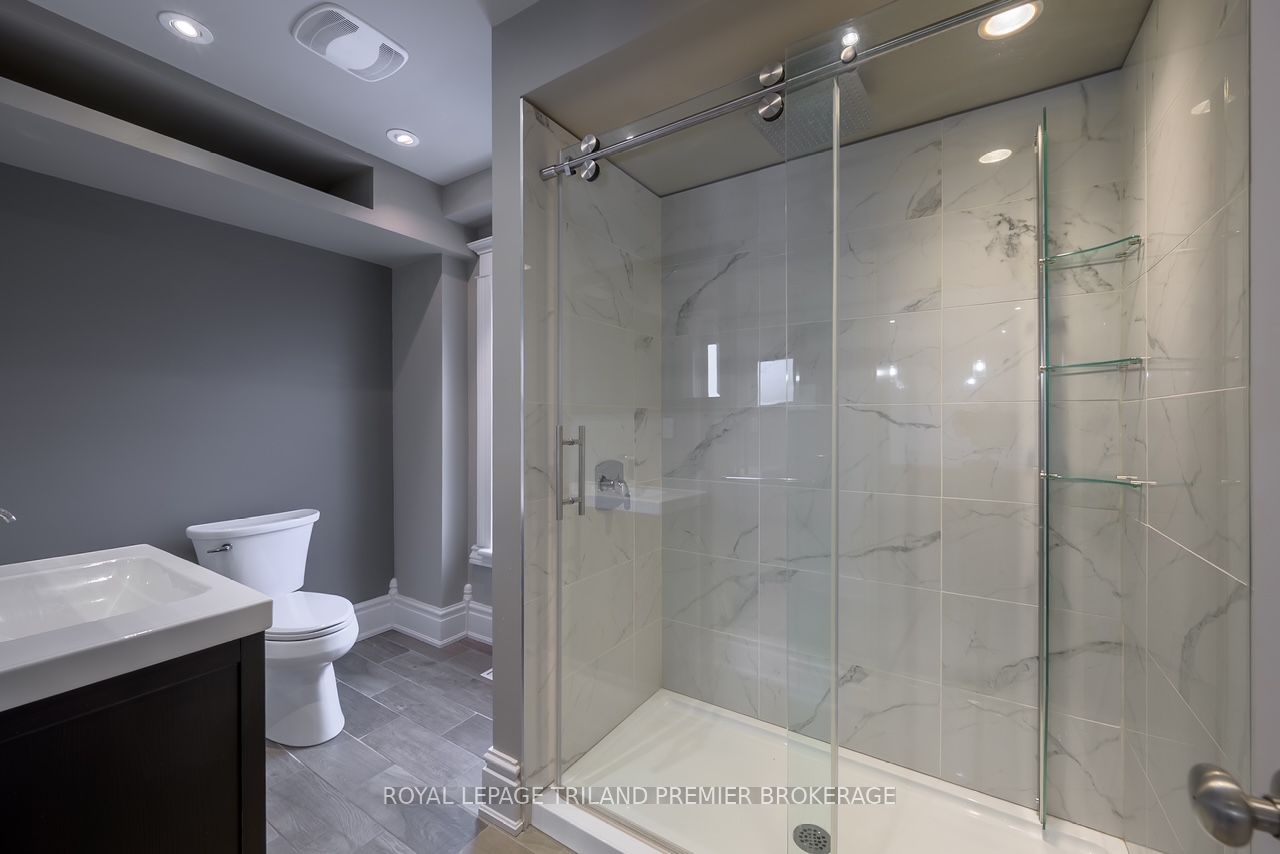 100 Central Avenue Property Photo 18