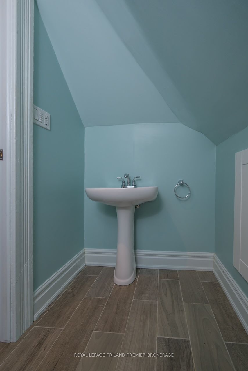 100 Central Avenue Property Photo 23