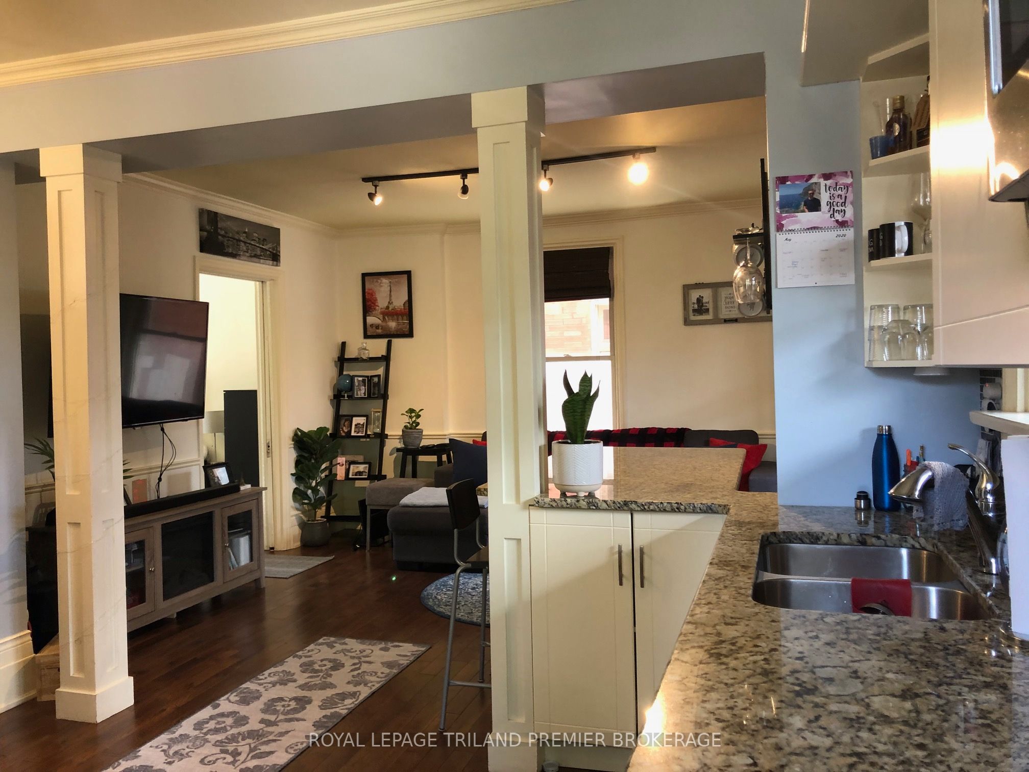 100 Central Avenue Property Photo 26